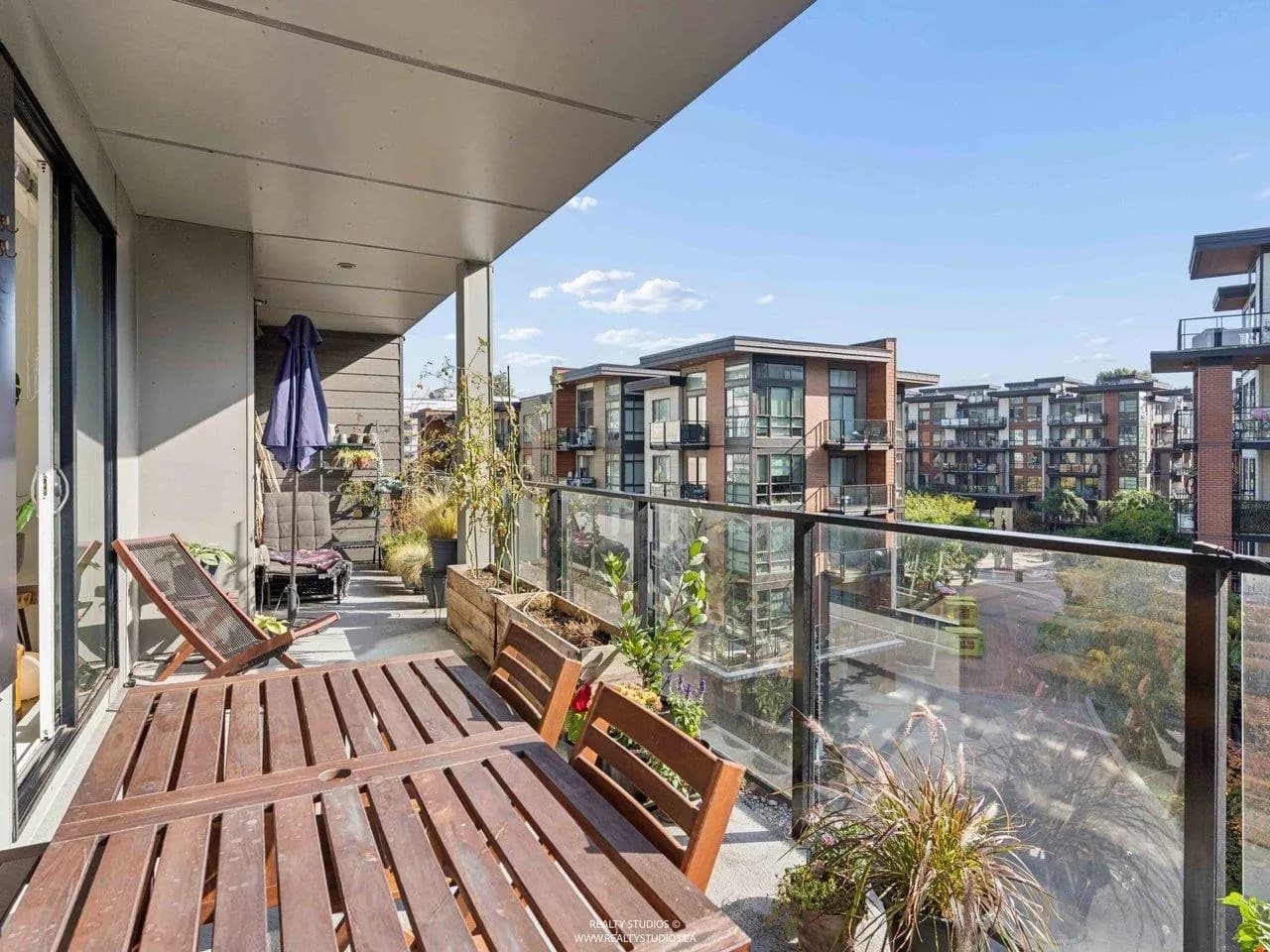 313 725 Marine Drive, North Vancouver, BC V7M 0G2 — image 27