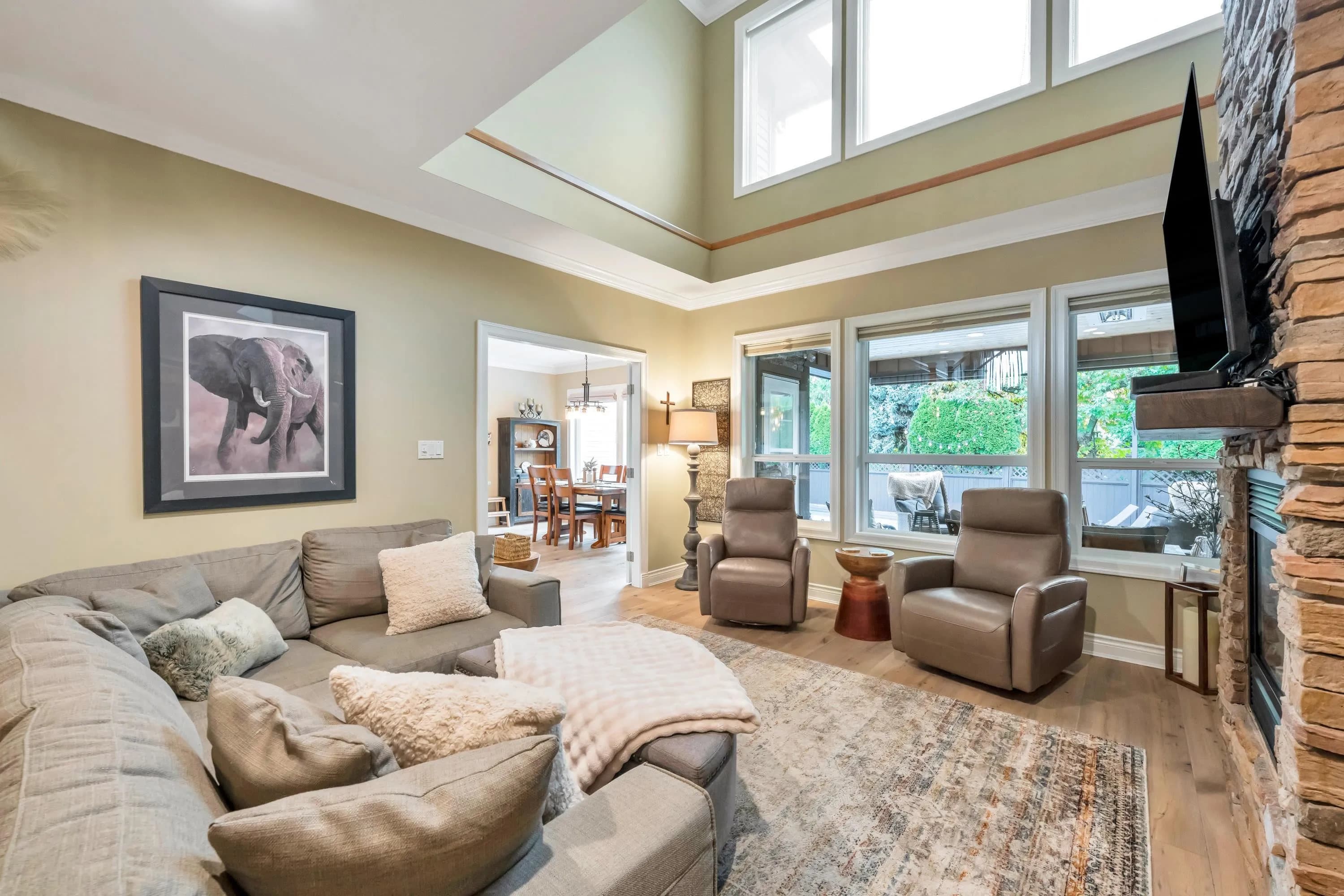 12467 202a Street, Maple Ridge, BC V2X 3P4 — image 16