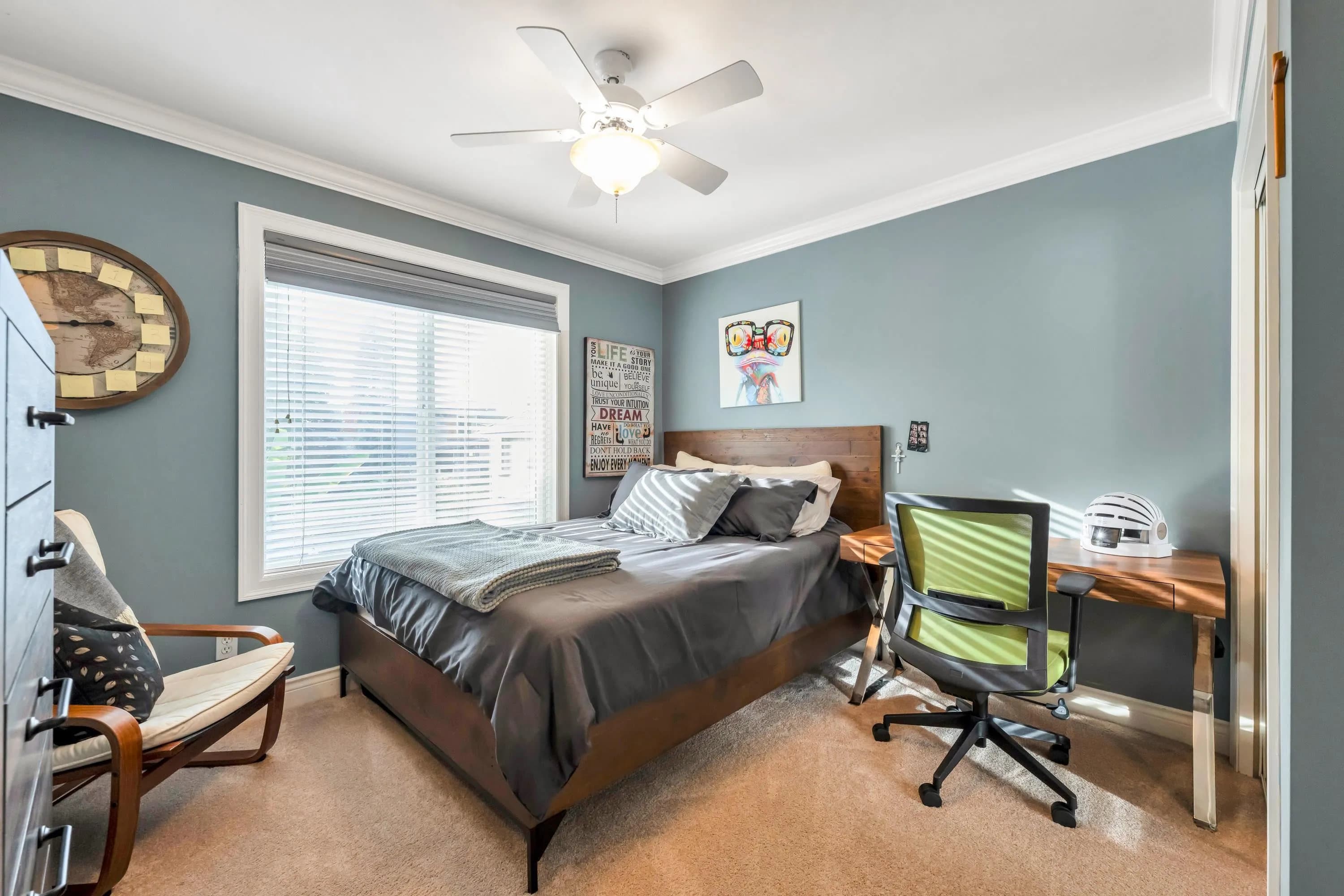 12467 202a Street, Maple Ridge, BC V2X 3P4 — image 24