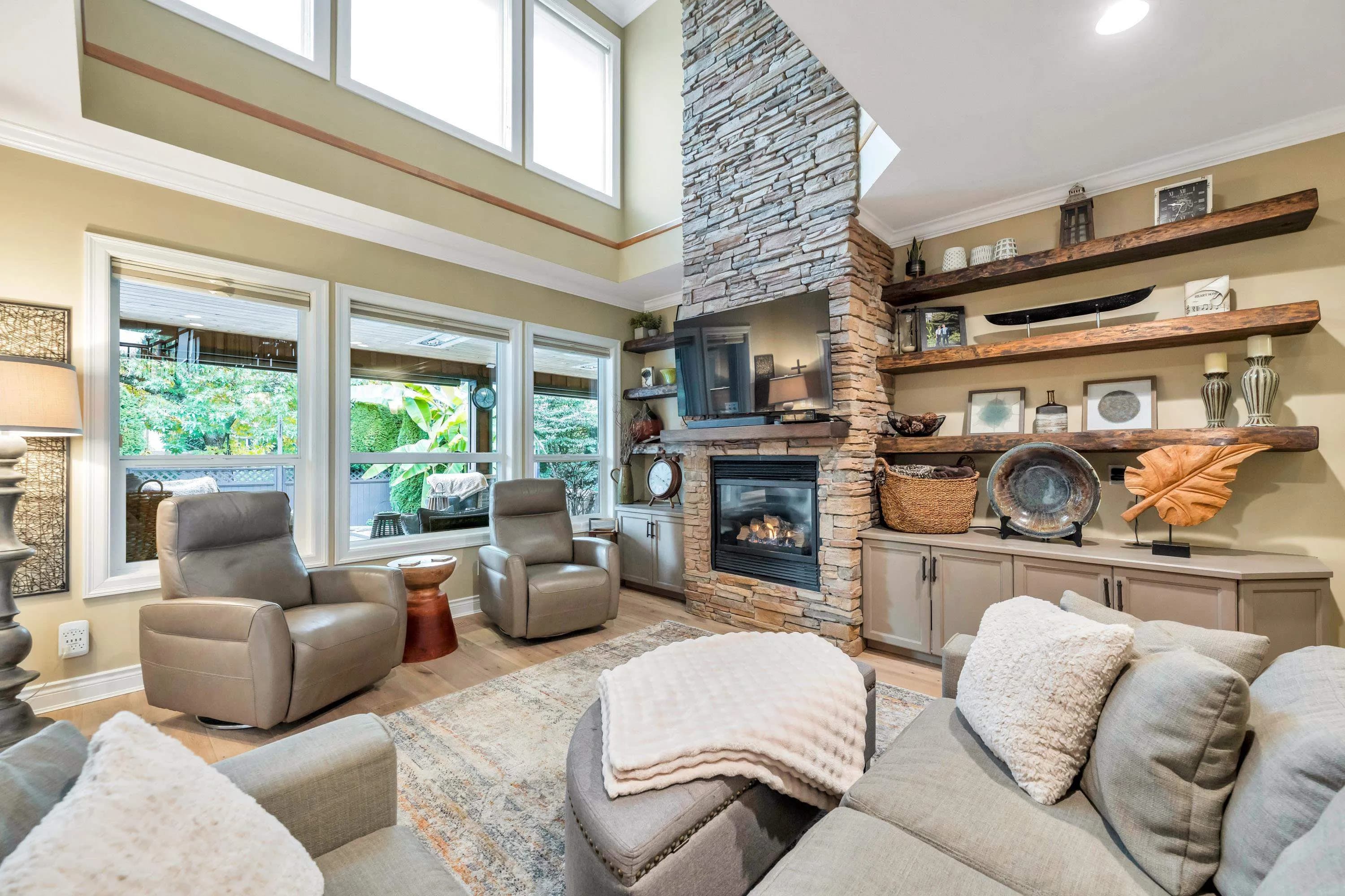 12467 202a Street, Maple Ridge, BC V2X 3P4 — image 4