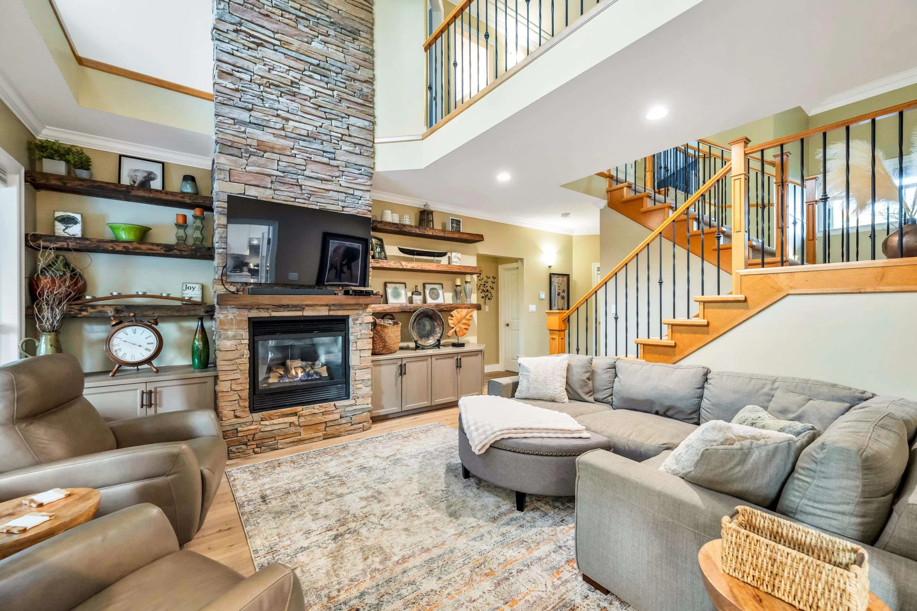 12467 202a Street, Maple Ridge, BC V2X 3P4 — image 17