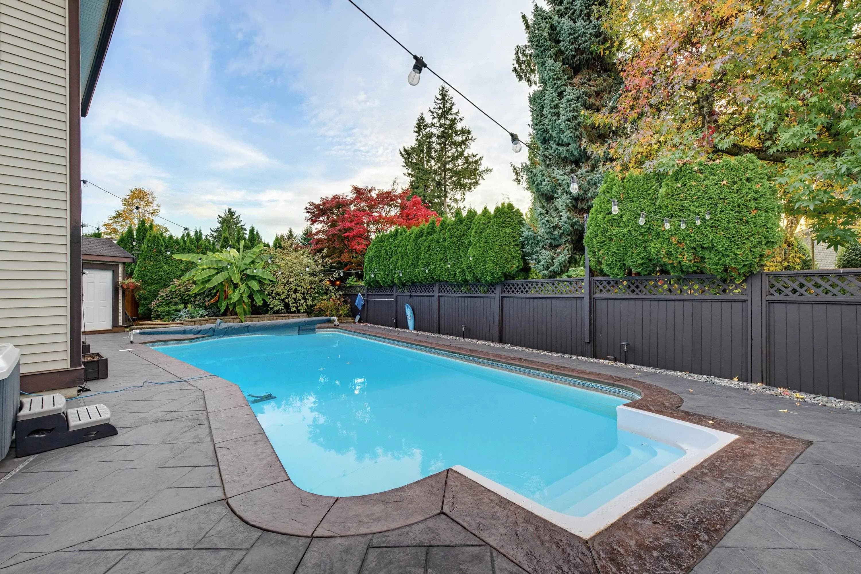 12467 202a Street, Maple Ridge, BC V2X 3P4 — image 33