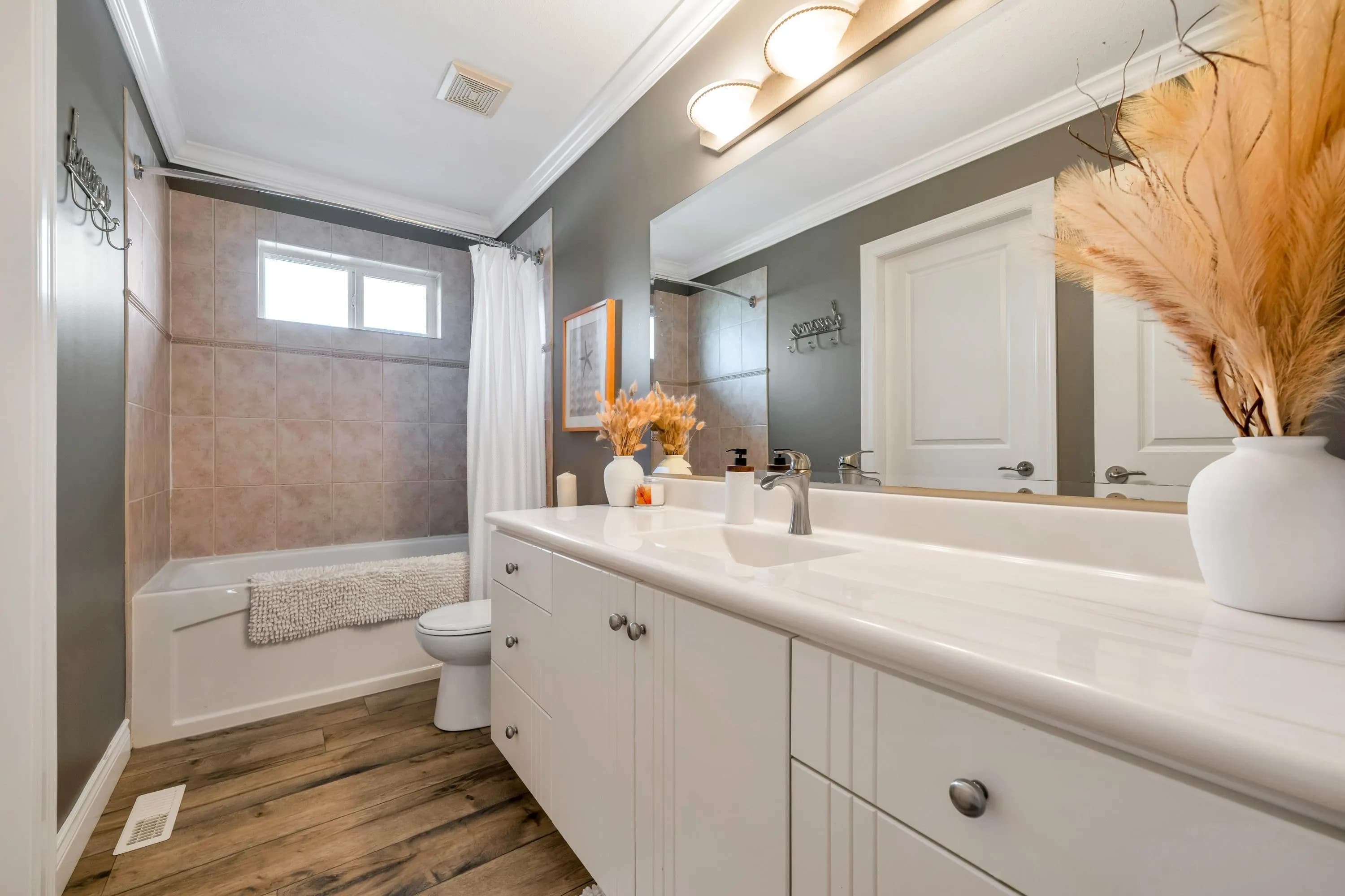 12467 202a Street, Maple Ridge, BC V2X 3P4 — image 25
