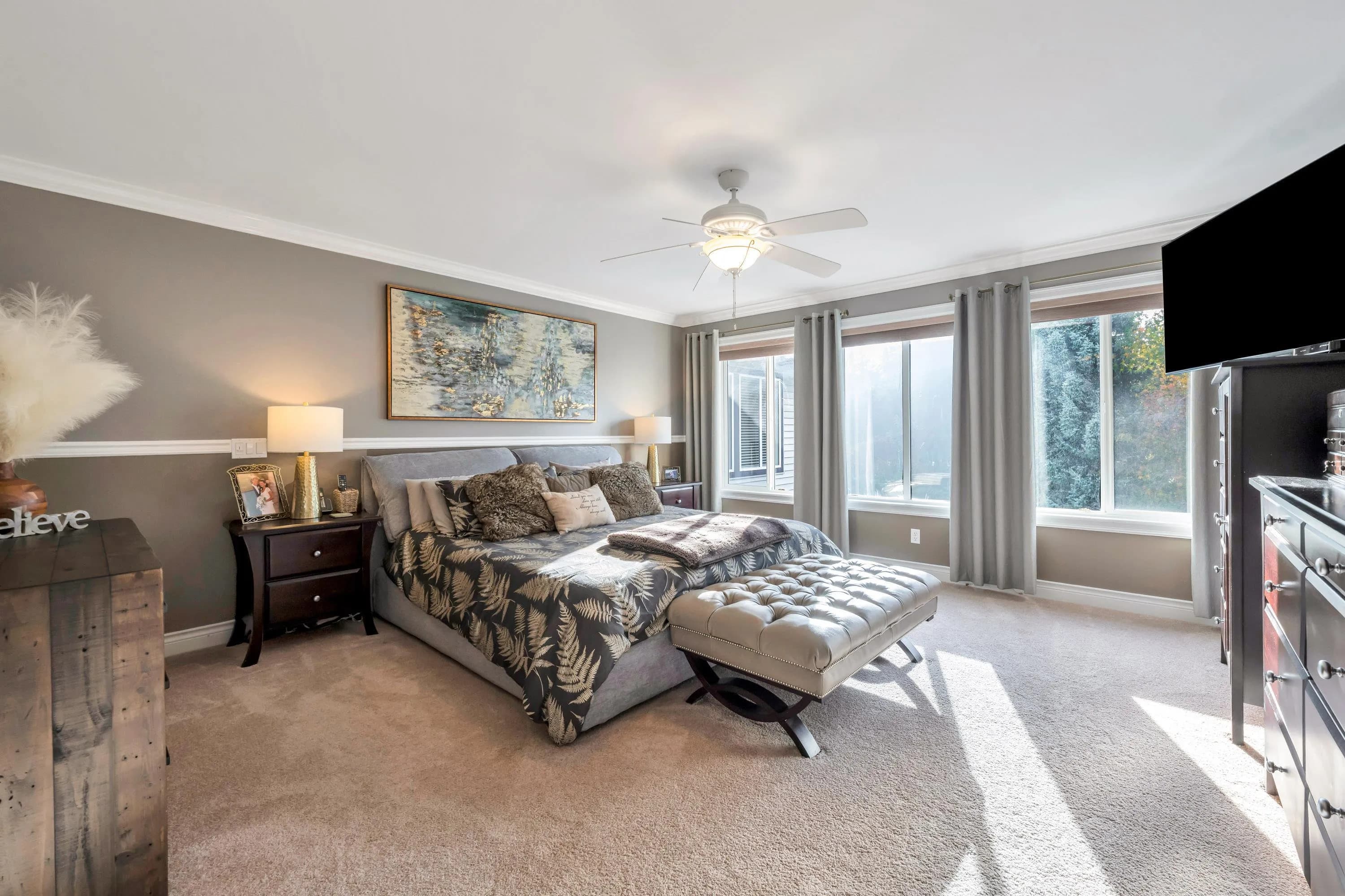12467 202a Street, Maple Ridge, BC V2X 3P4 — image 21