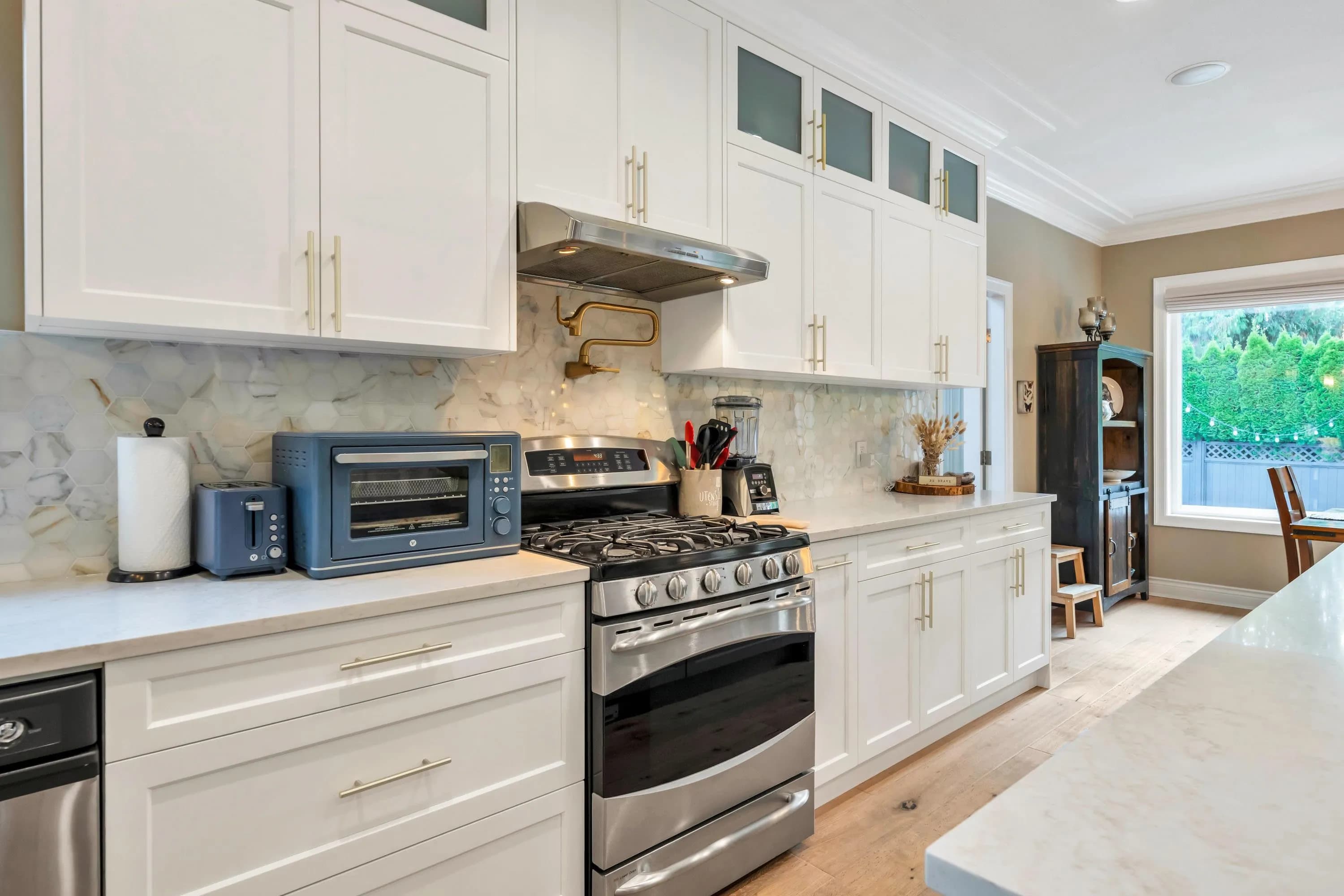 12467 202a Street, Maple Ridge, BC V2X 3P4 — image 13