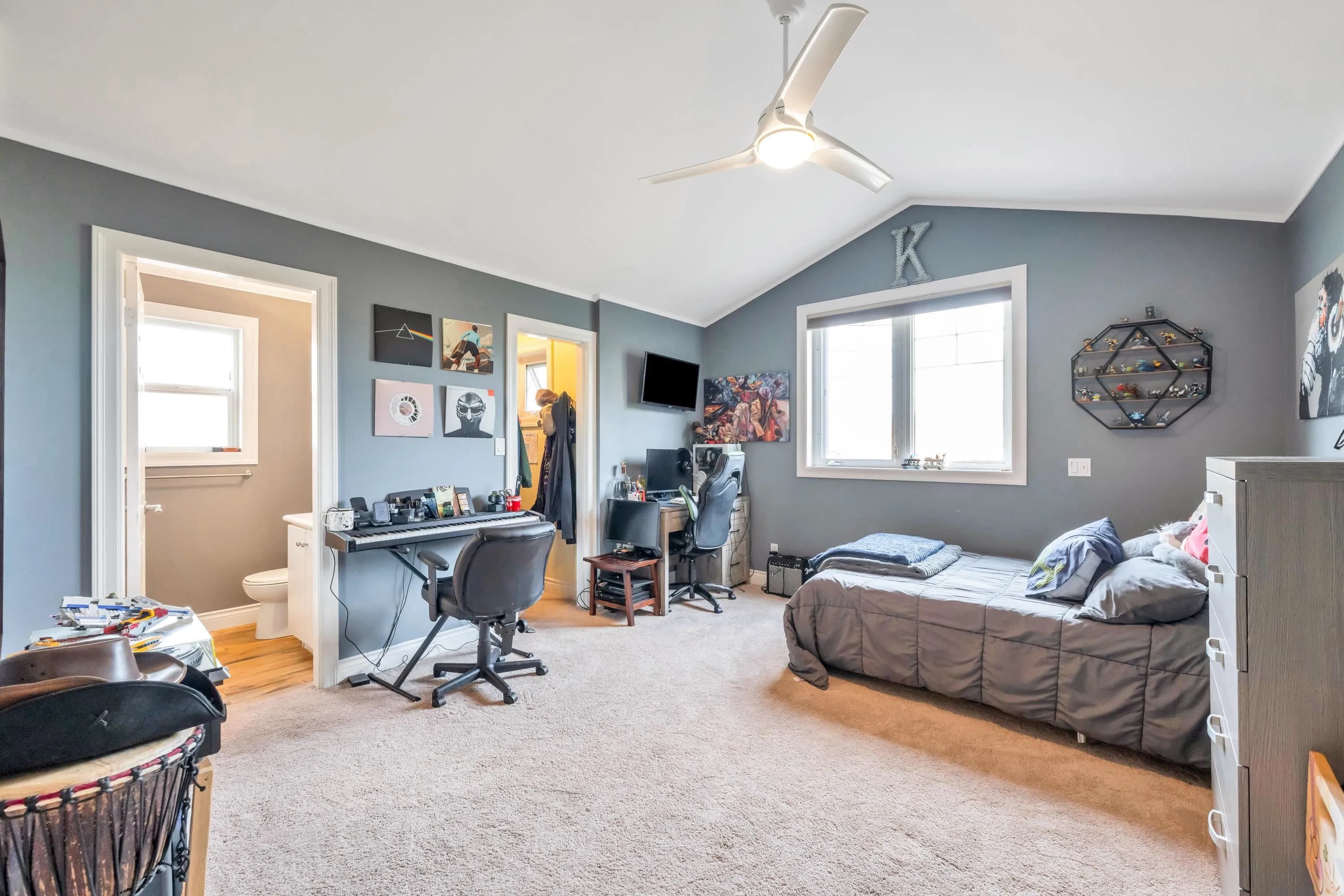12467 202a Street, Maple Ridge, BC V2X 3P4 — image 27