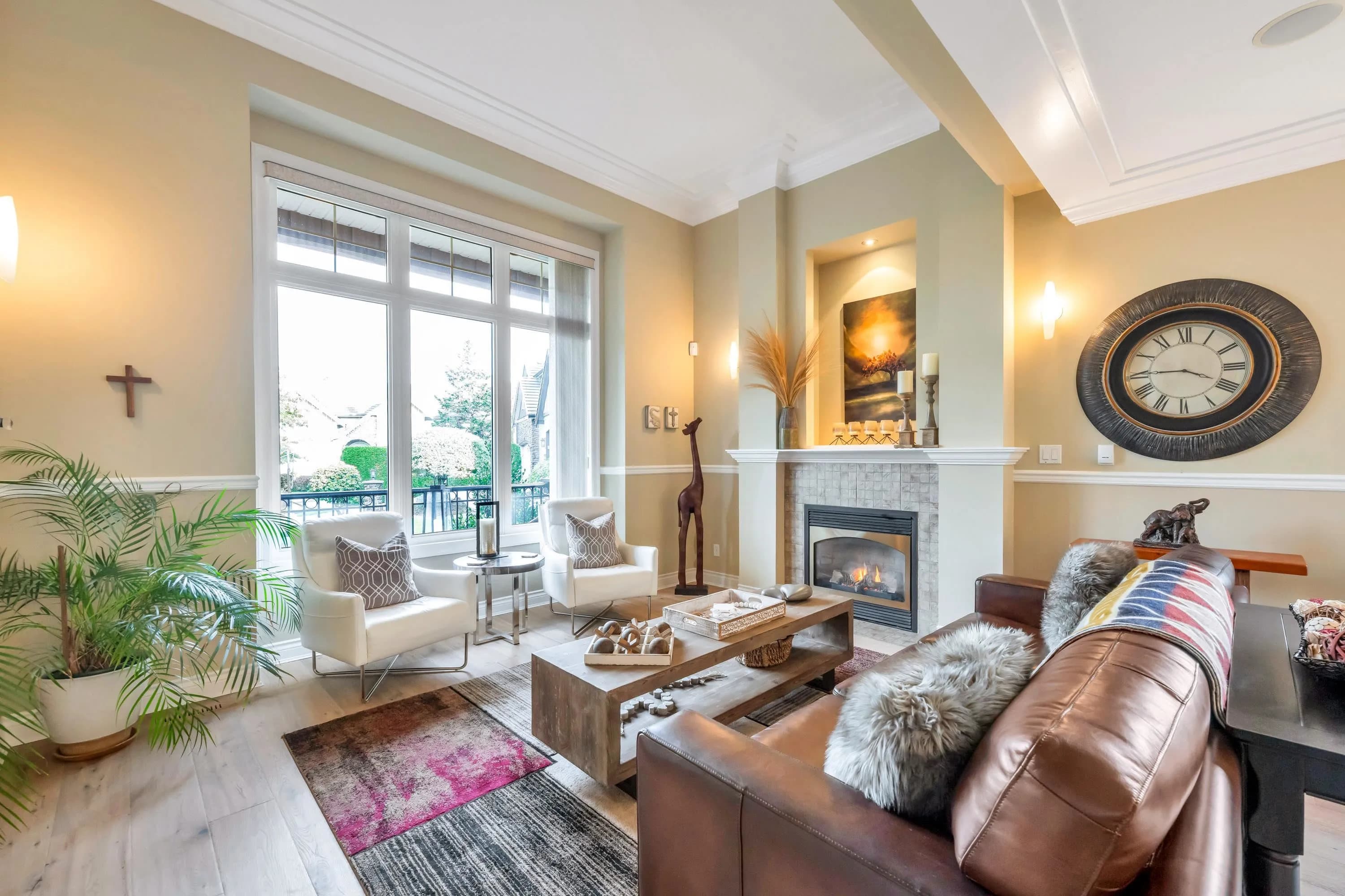 12467 202a Street, Maple Ridge, BC V2X 3P4 — image 8