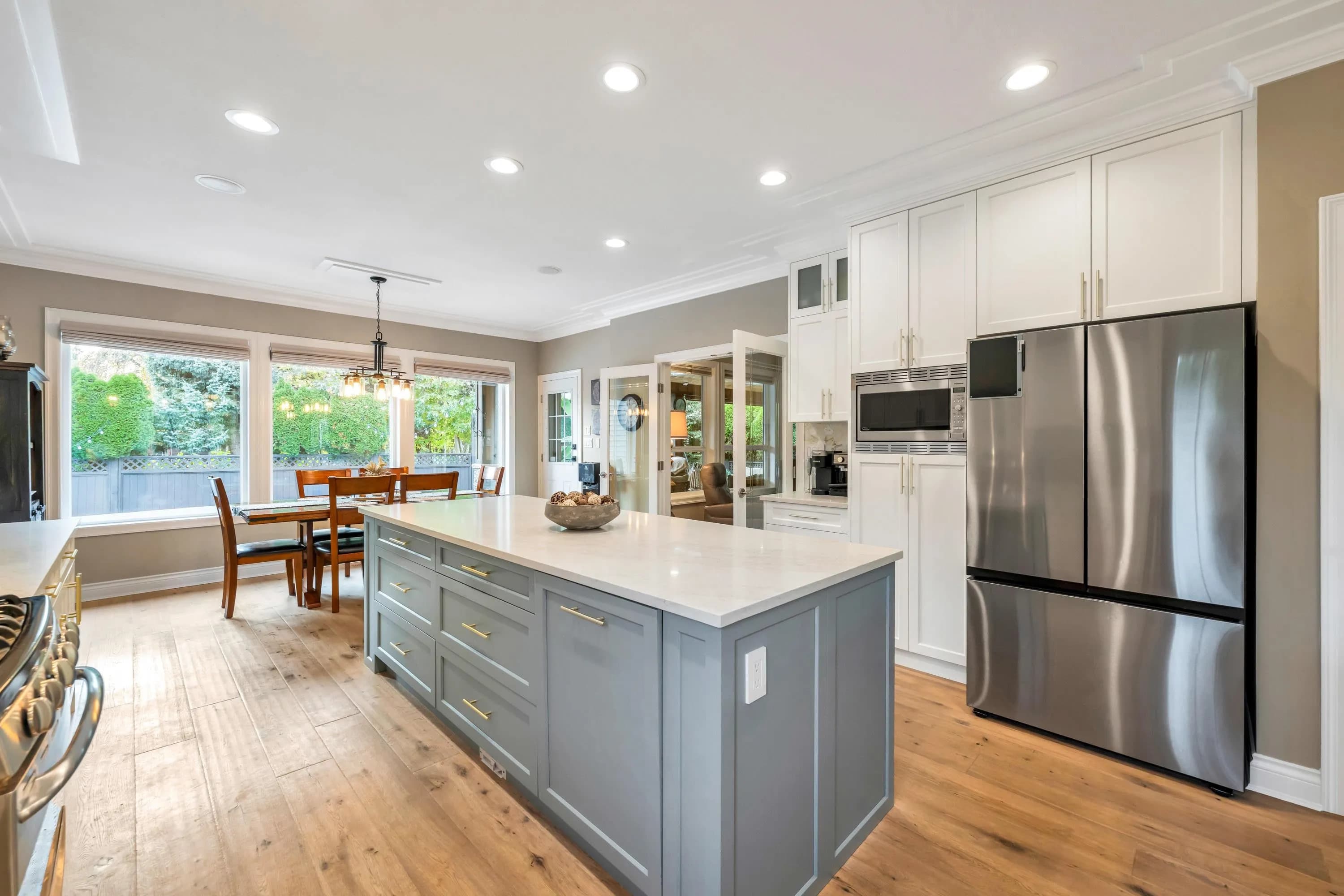 12467 202a Street, Maple Ridge, BC V2X 3P4 — image 12