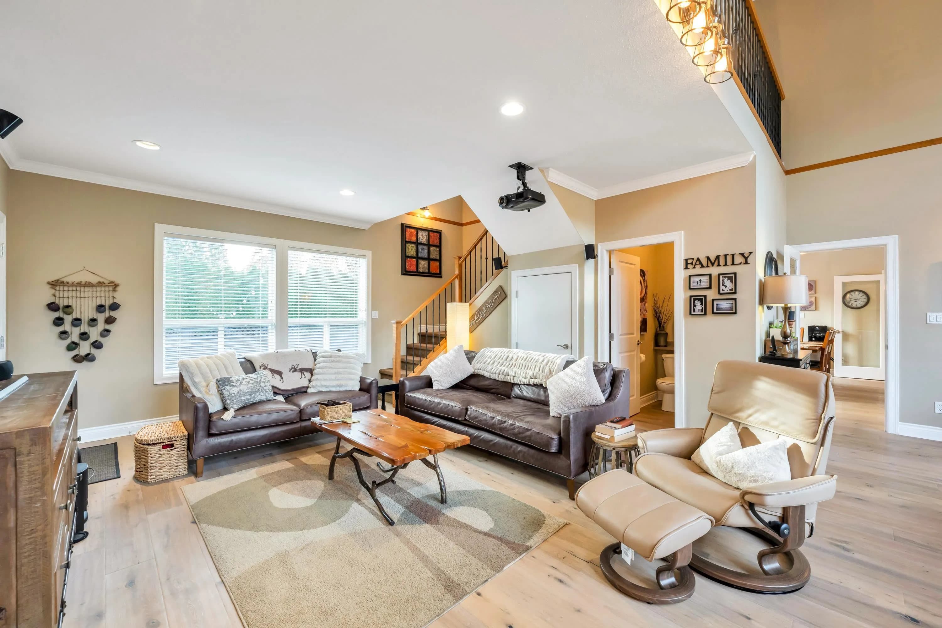 12467 202a Street, Maple Ridge, BC V2X 3P4 — image 29