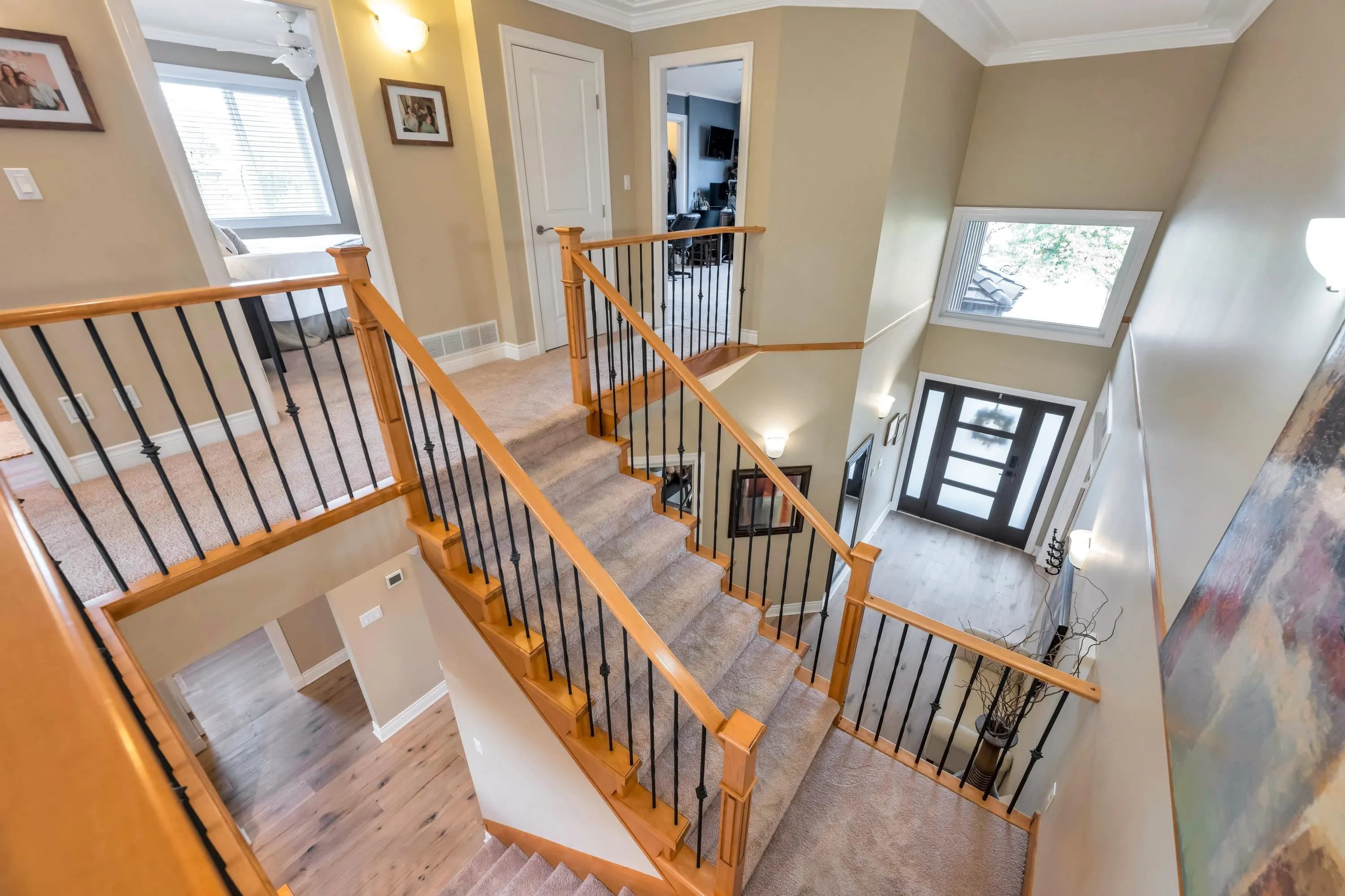12467 202a Street, Maple Ridge, BC V2X 3P4 — image 20