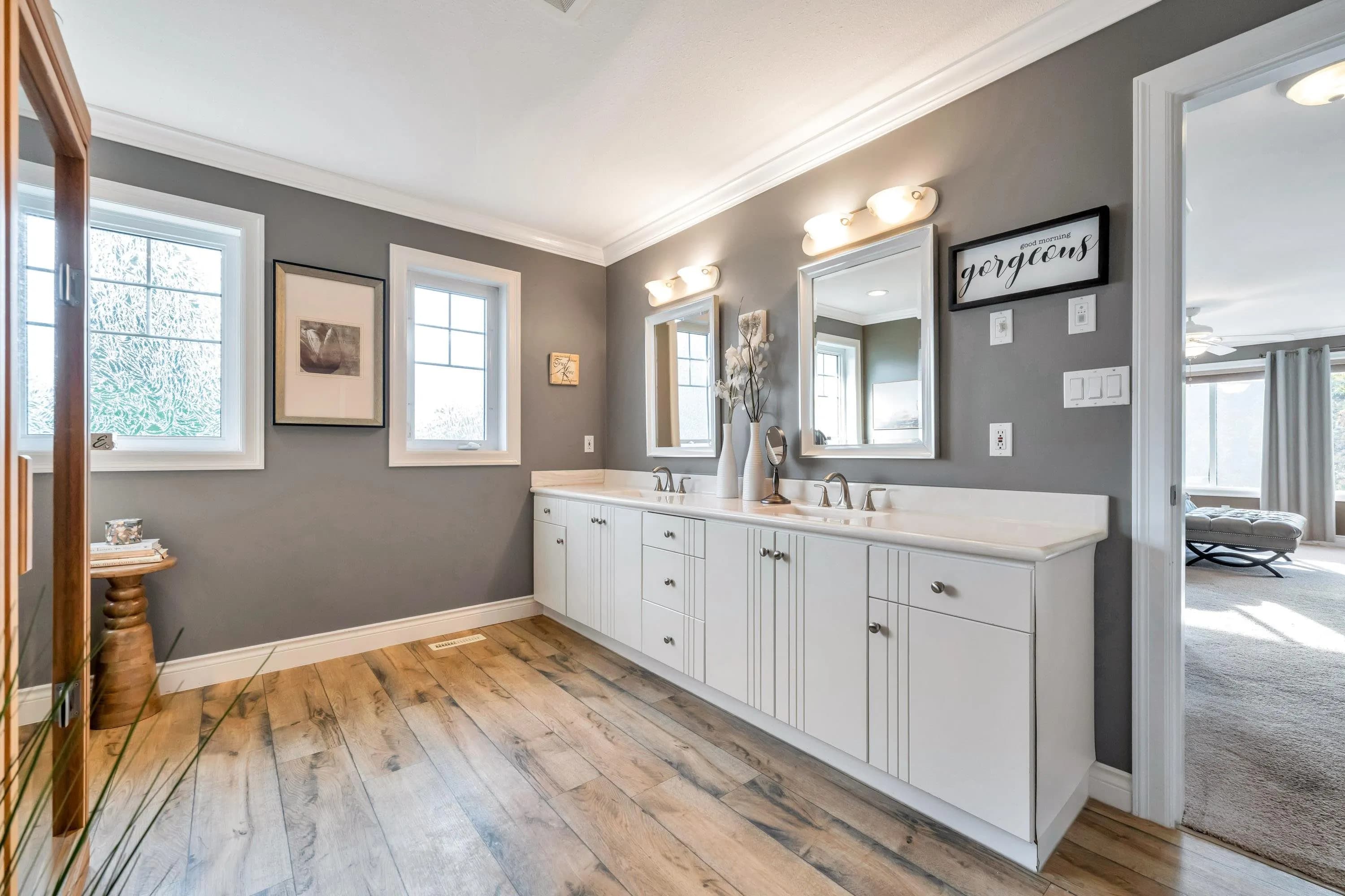 12467 202a Street, Maple Ridge, BC V2X 3P4 — image 22