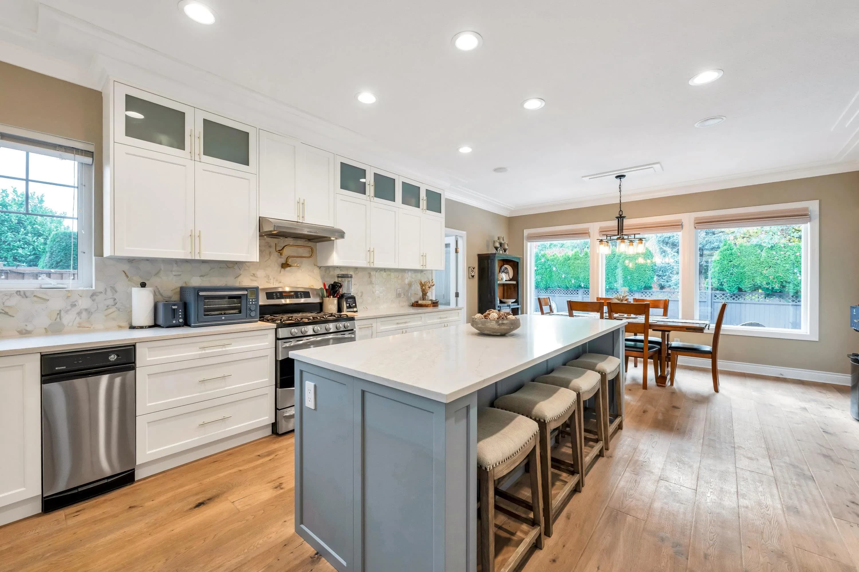 12467 202a Street, Maple Ridge, BC V2X 3P4 — image 11