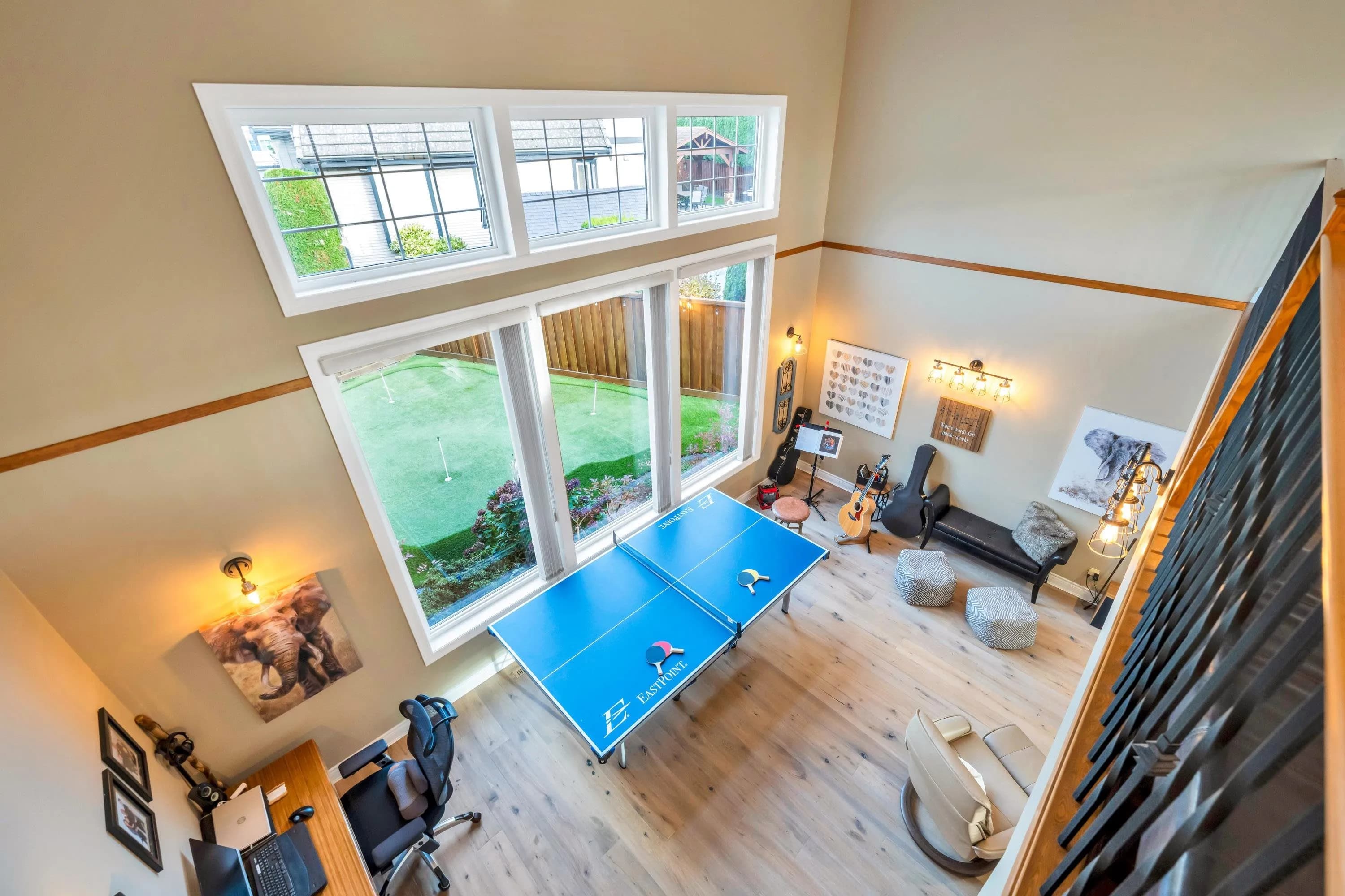 12467 202a Street, Maple Ridge, BC V2X 3P4 — image 30