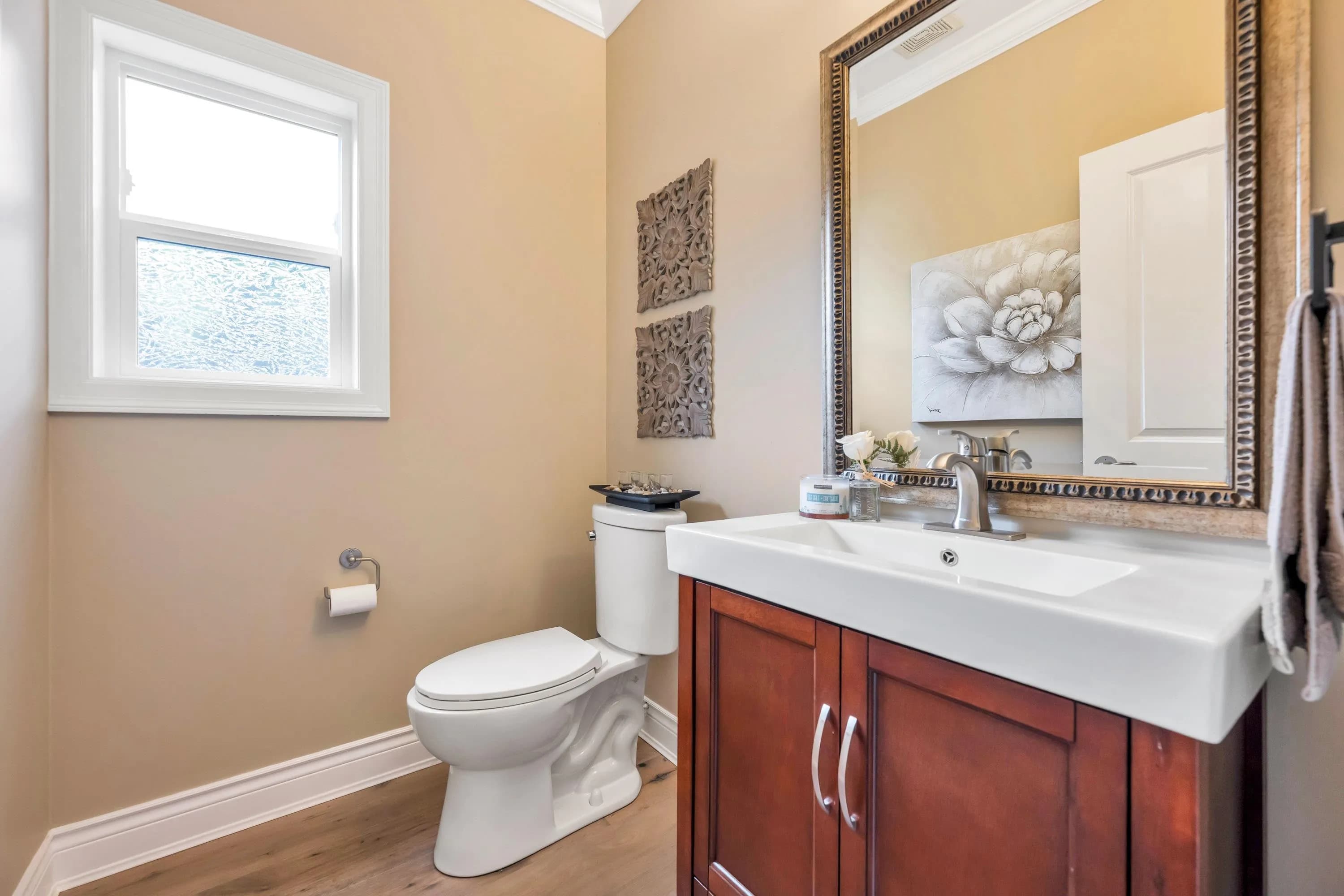 12467 202a Street, Maple Ridge, BC V2X 3P4 — image 18