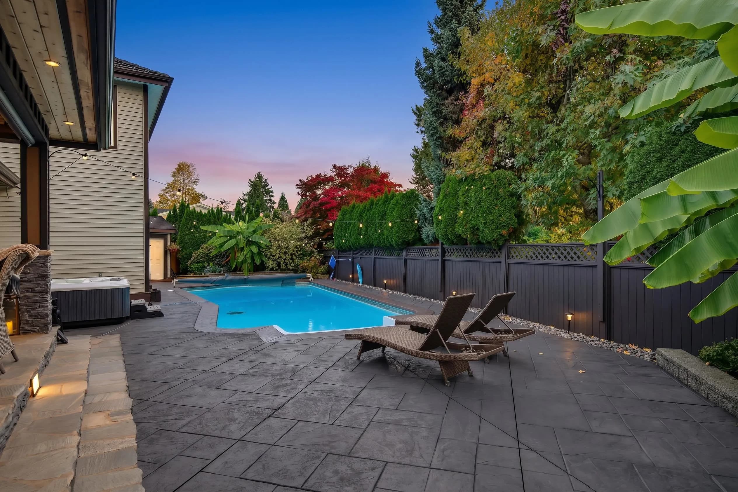 12467 202a Street, Maple Ridge, BC V2X 3P4 — image 6
