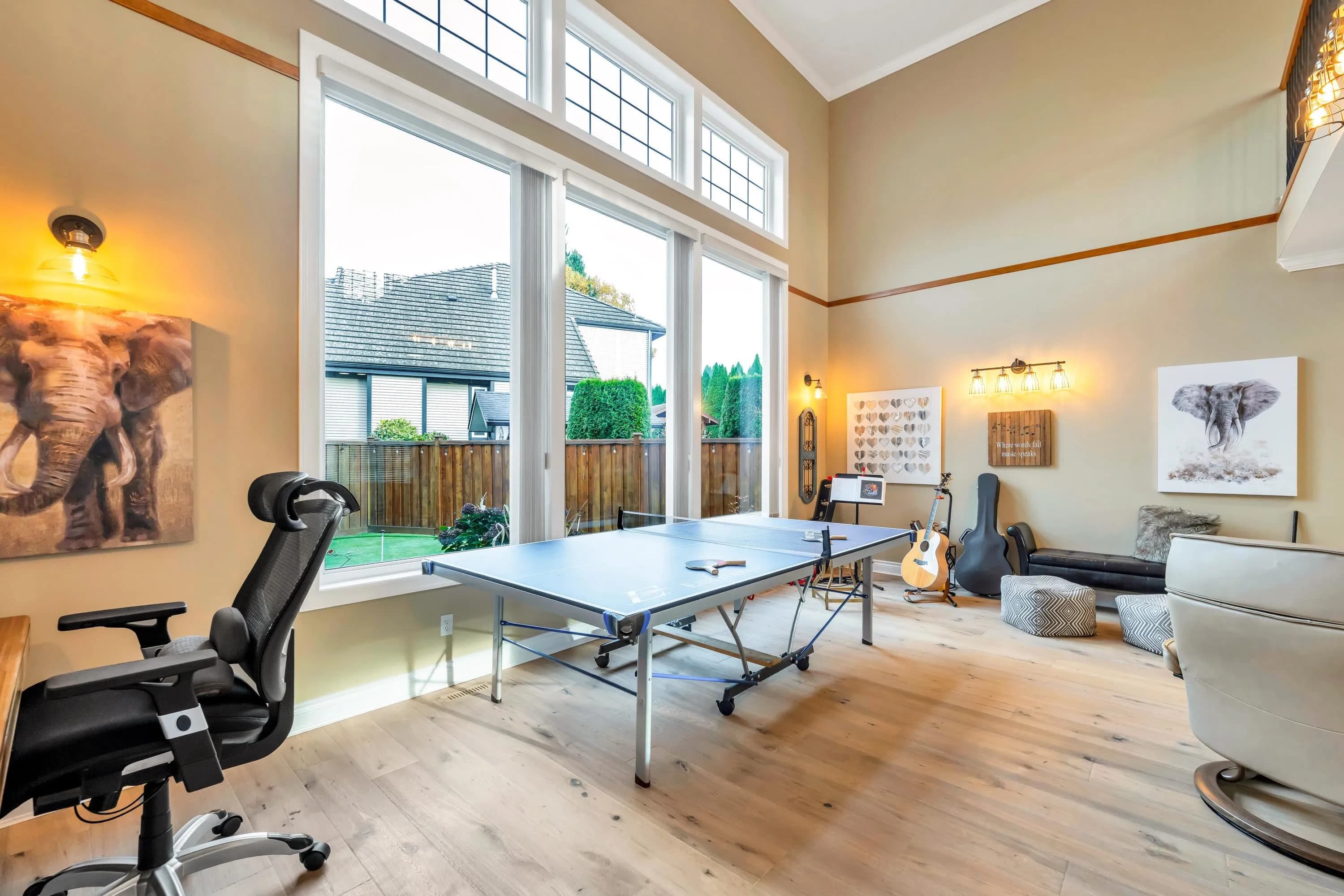 12467 202a Street, Maple Ridge, BC V2X 3P4 — image 28