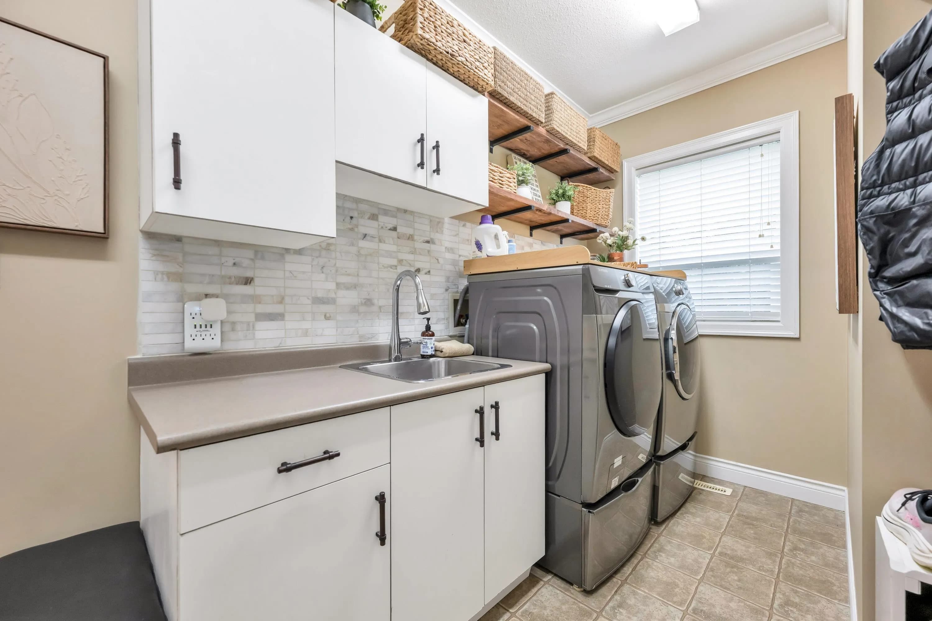 12467 202a Street, Maple Ridge, BC V2X 3P4 — image 19