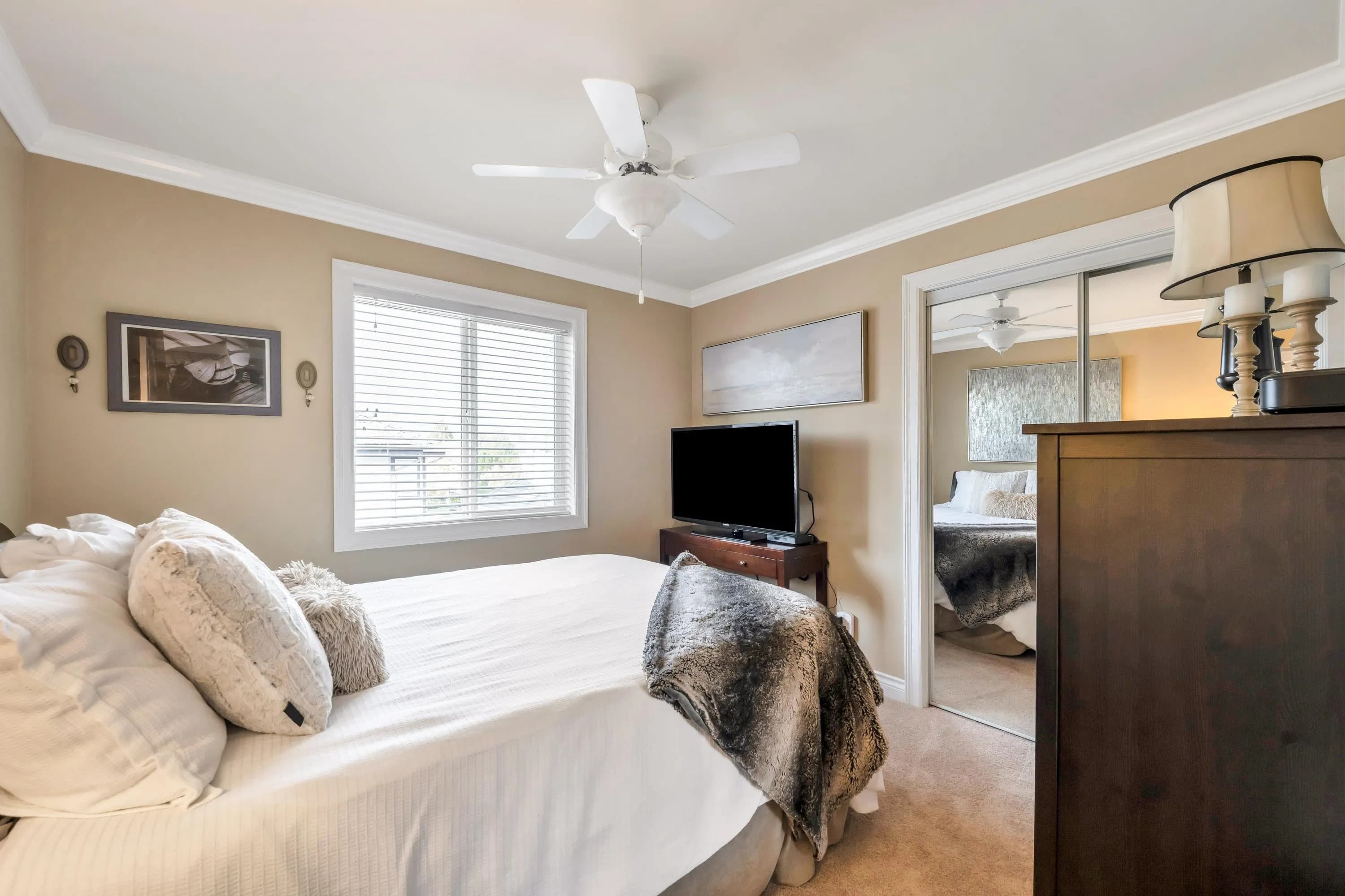 12467 202a Street, Maple Ridge, BC V2X 3P4 — image 26