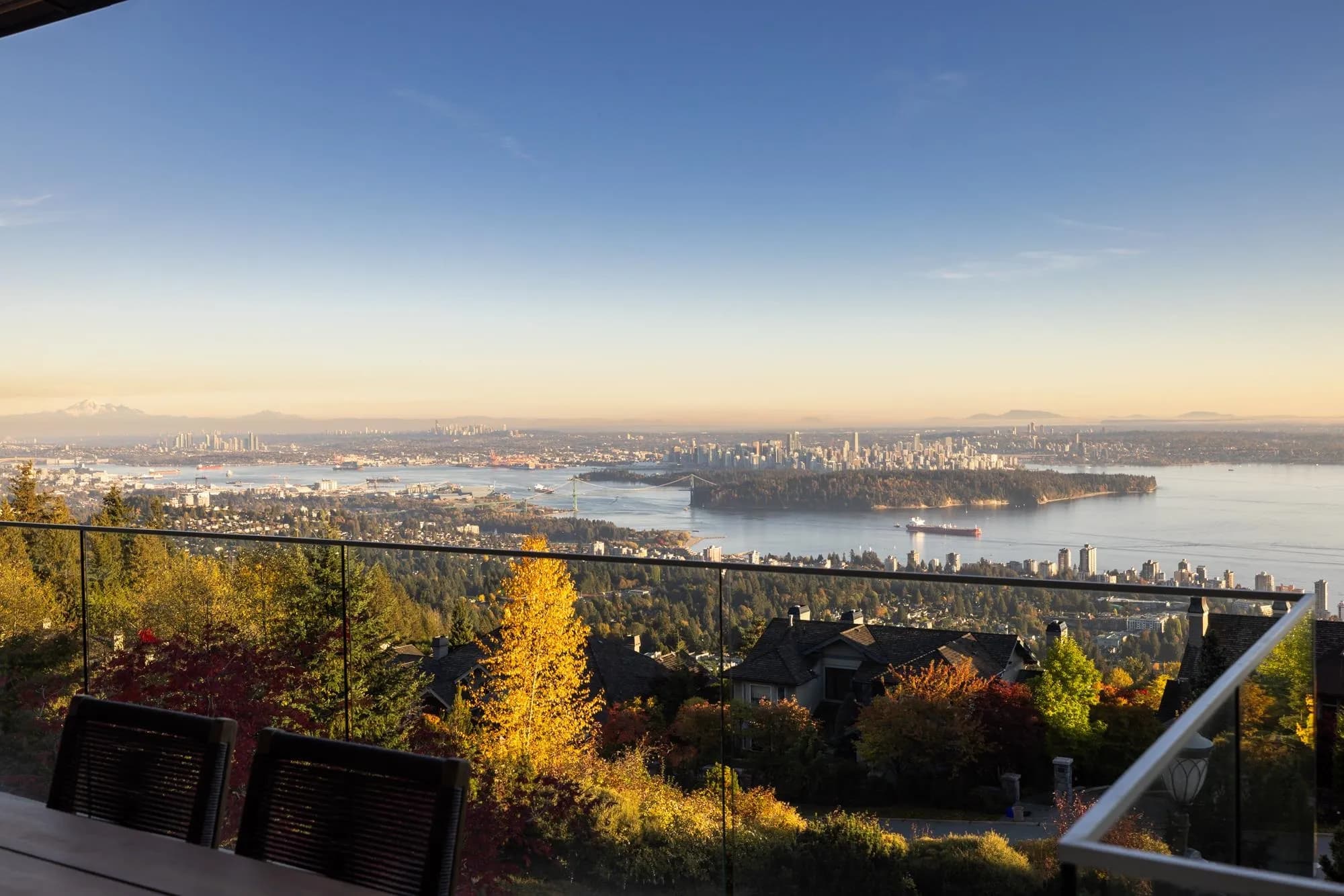 2743 Willoughby Road, West Vancouver, BC V7S 3K3 — image 4