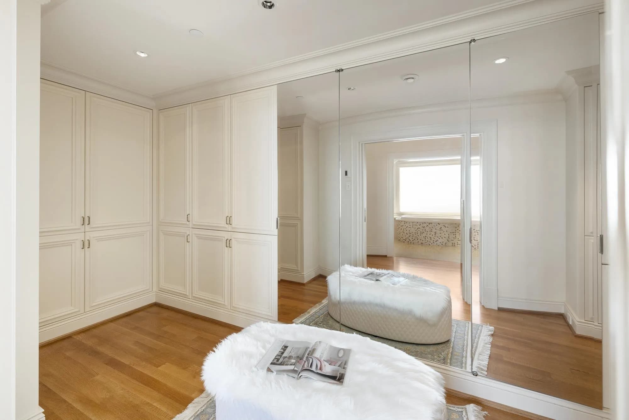 2743 Willoughby Road, West Vancouver, BC V7S 3K3 — image 38