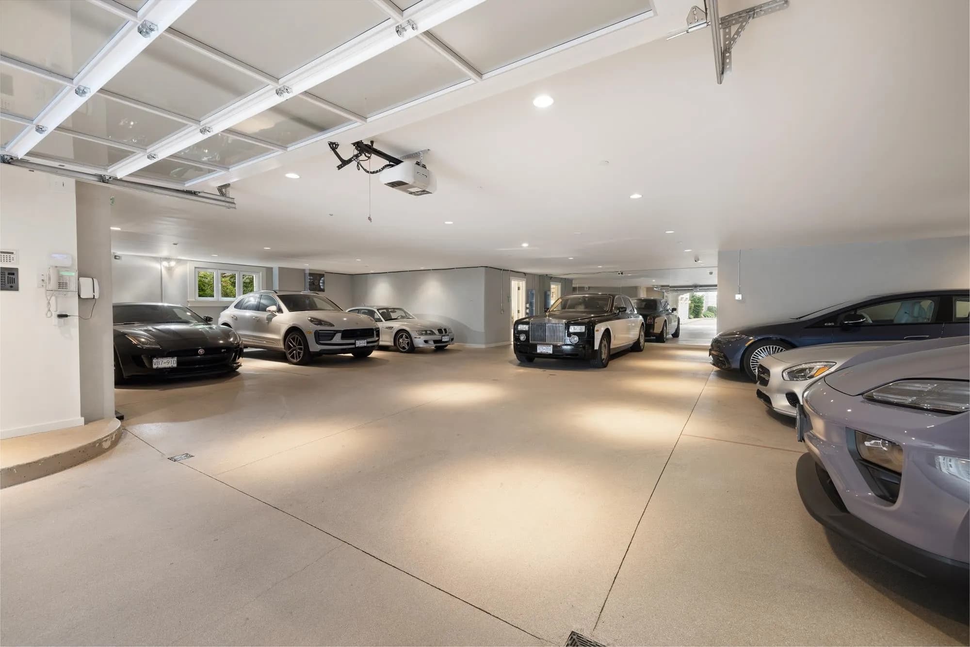 2743 Willoughby Road, West Vancouver, BC V7S 3K3 — image 13