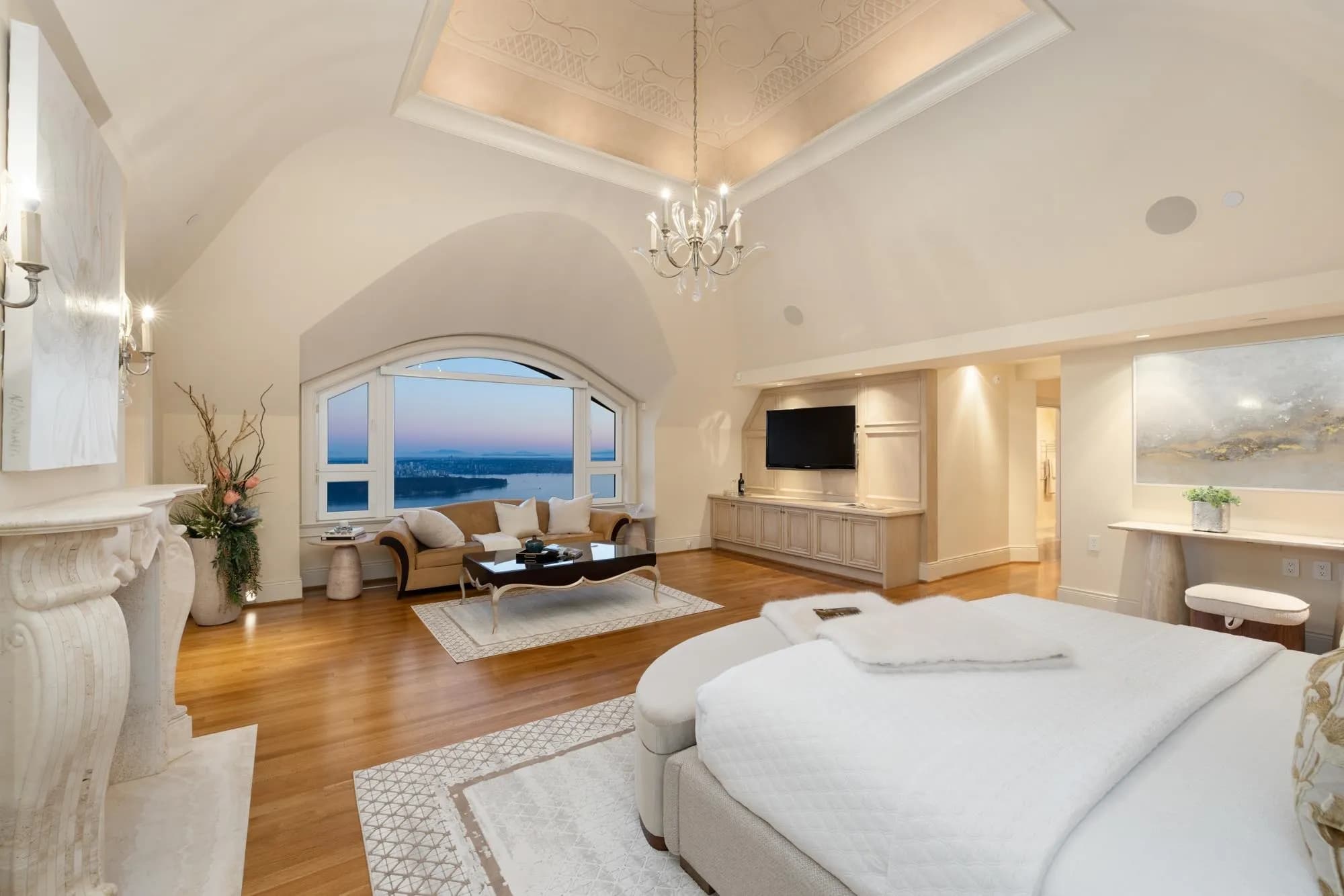 2743 Willoughby Road, West Vancouver, BC V7S 3K3 — image 35