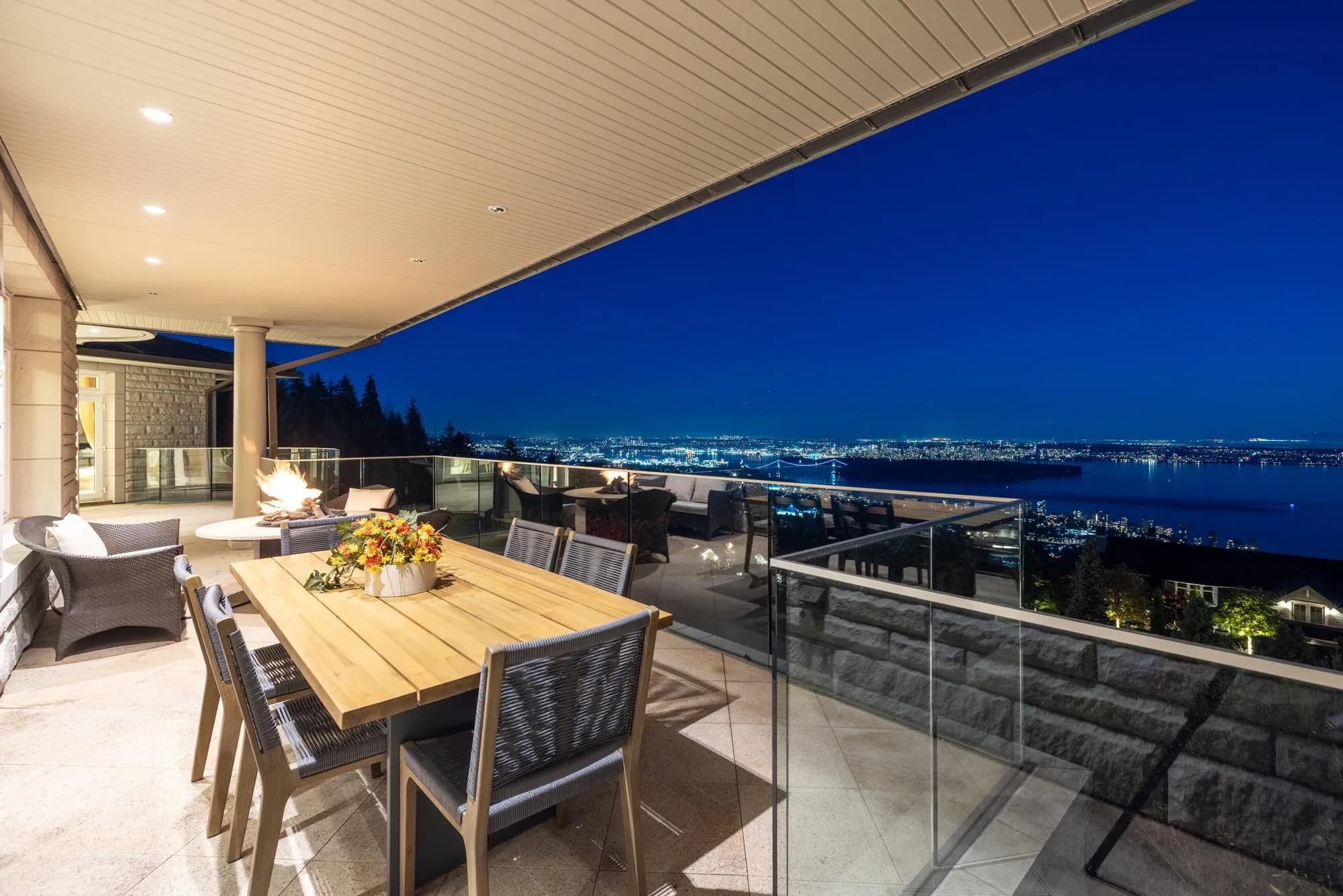 2743 Willoughby Road, West Vancouver, BC V7S 3K3 — image 5