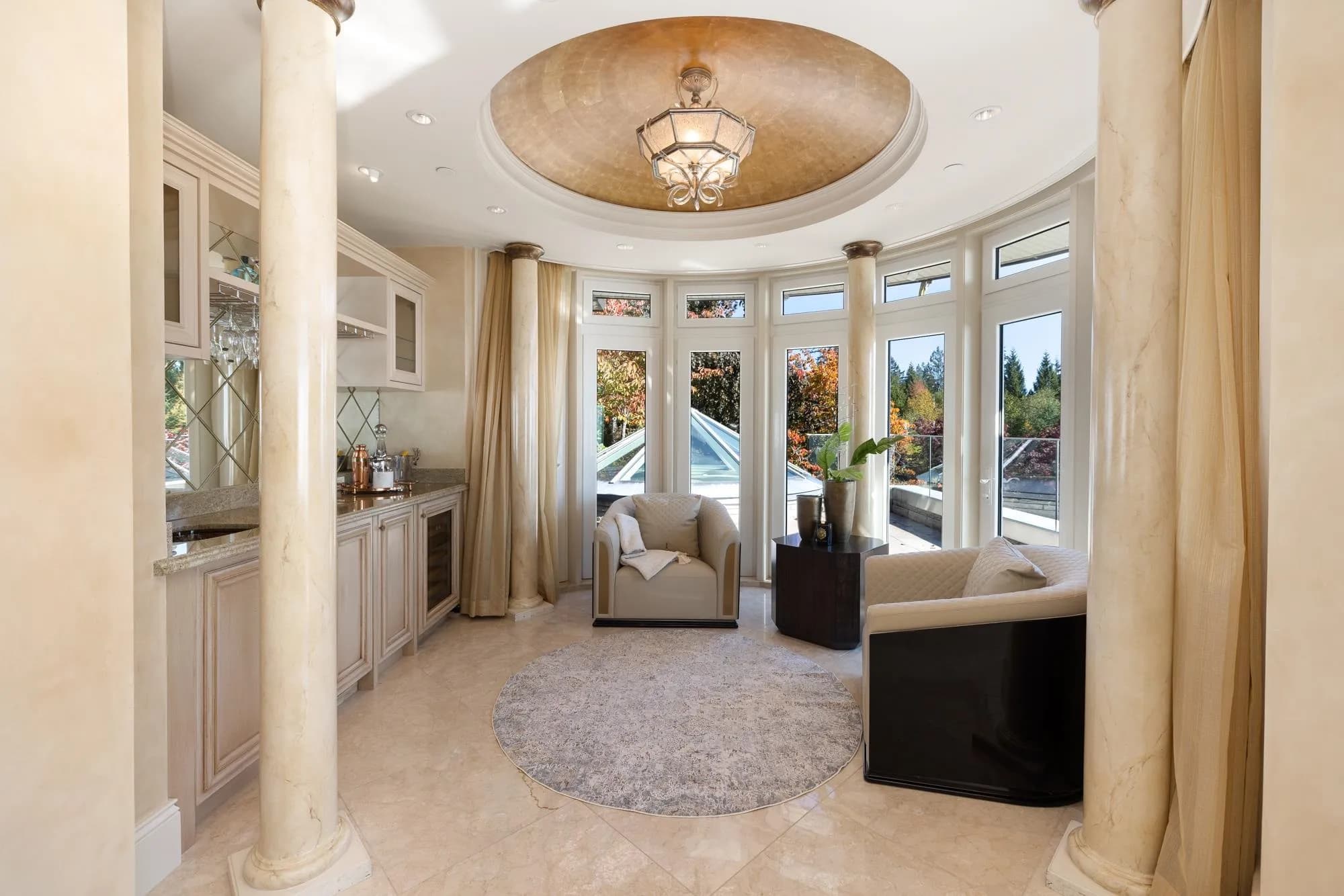 2743 Willoughby Road, West Vancouver, BC V7S 3K3 — image 18