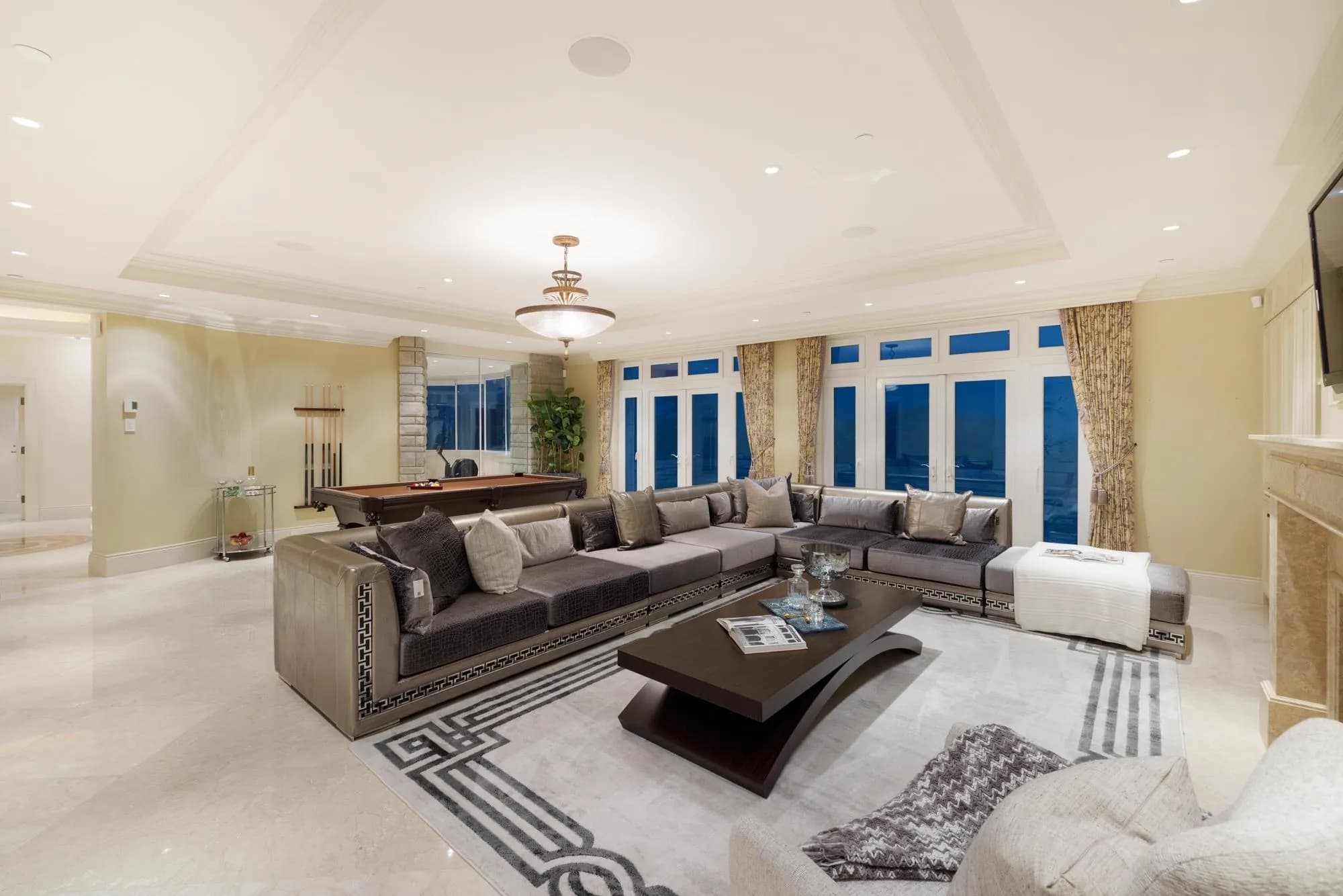 2743 Willoughby Road, West Vancouver, BC V7S 3K3 — image 30
