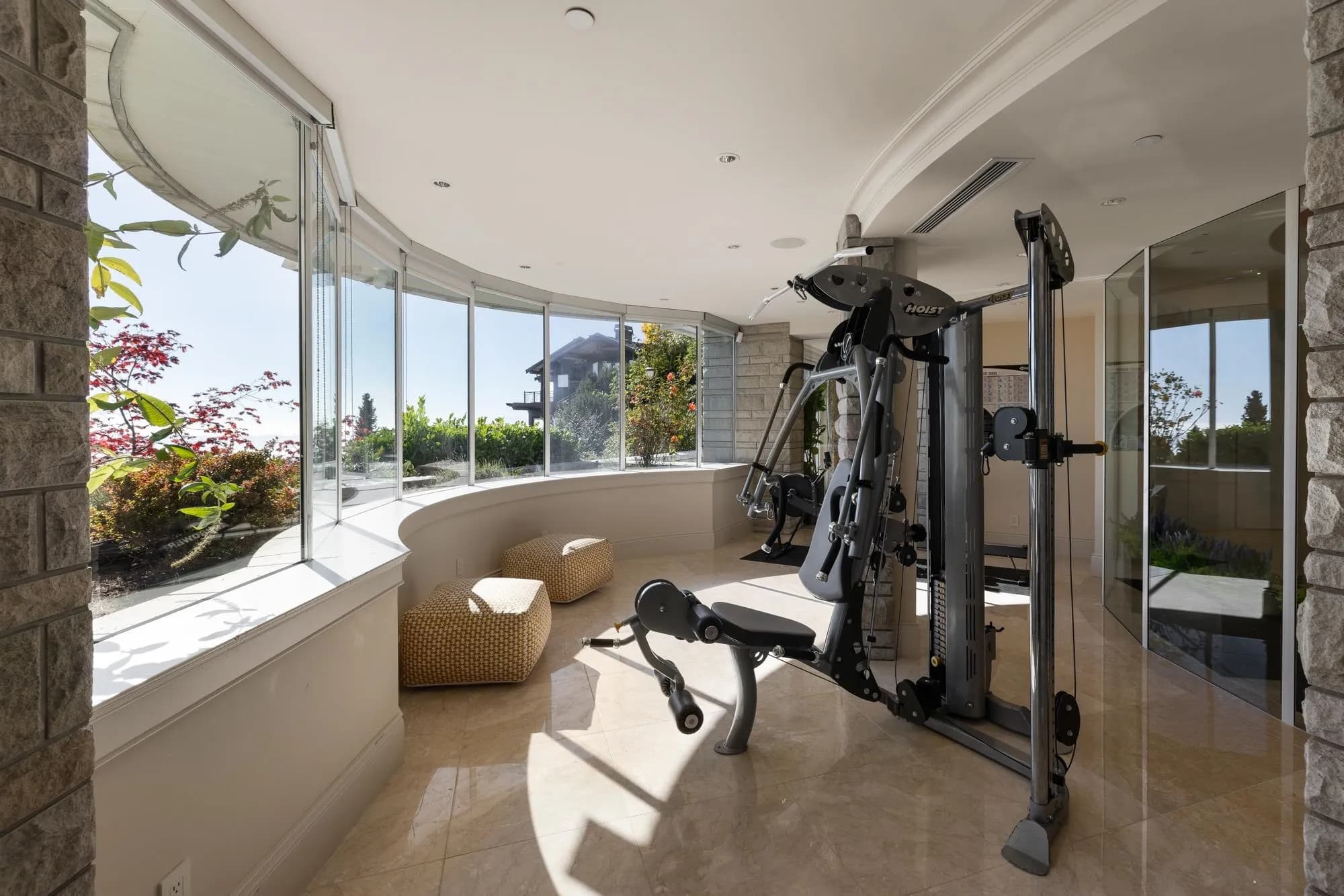 2743 Willoughby Road, West Vancouver, BC V7S 3K3 — image 34