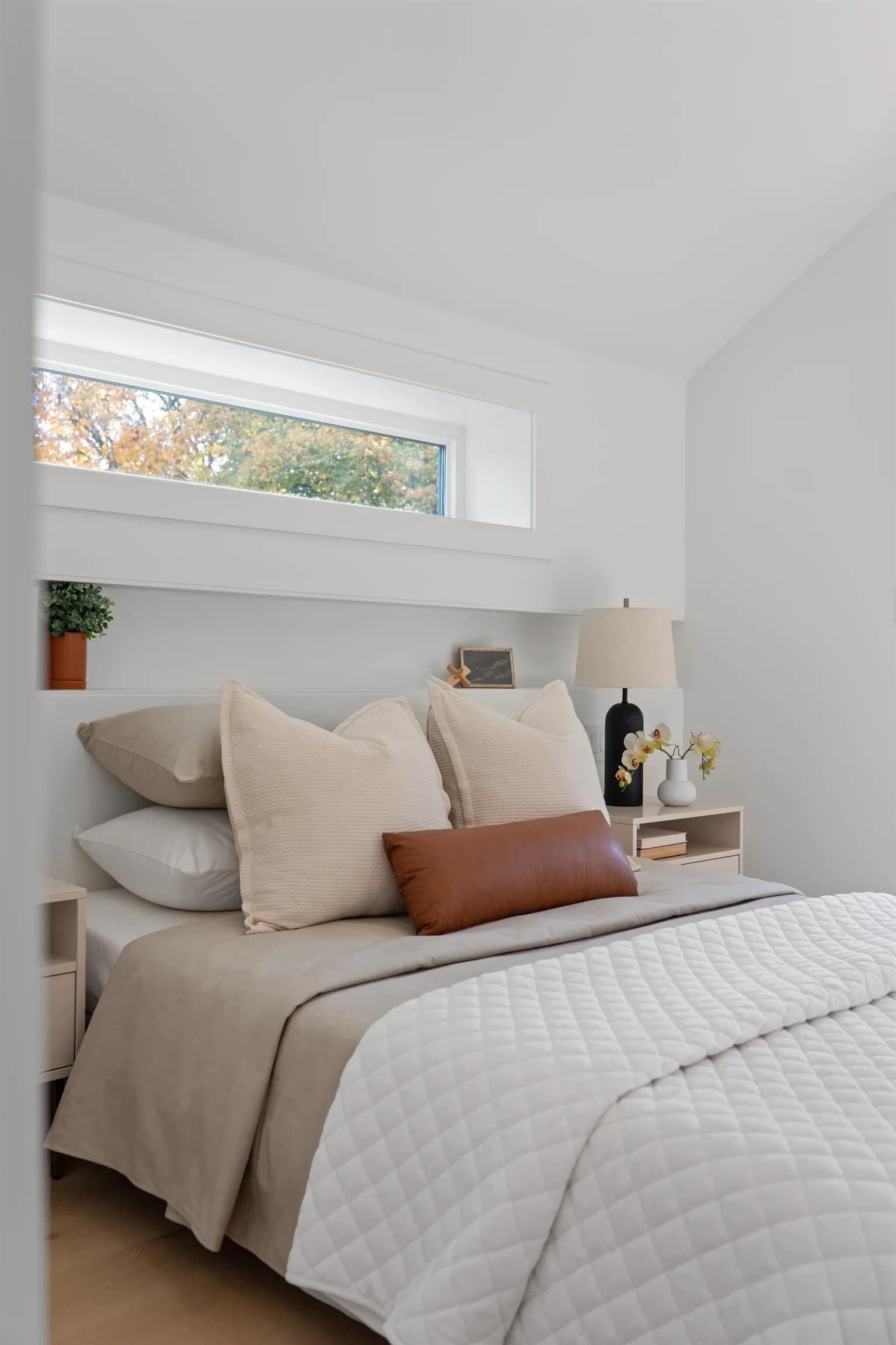 1 3657 W 11th Avenue, Vancouver, BC V6R 2K4 — image 6