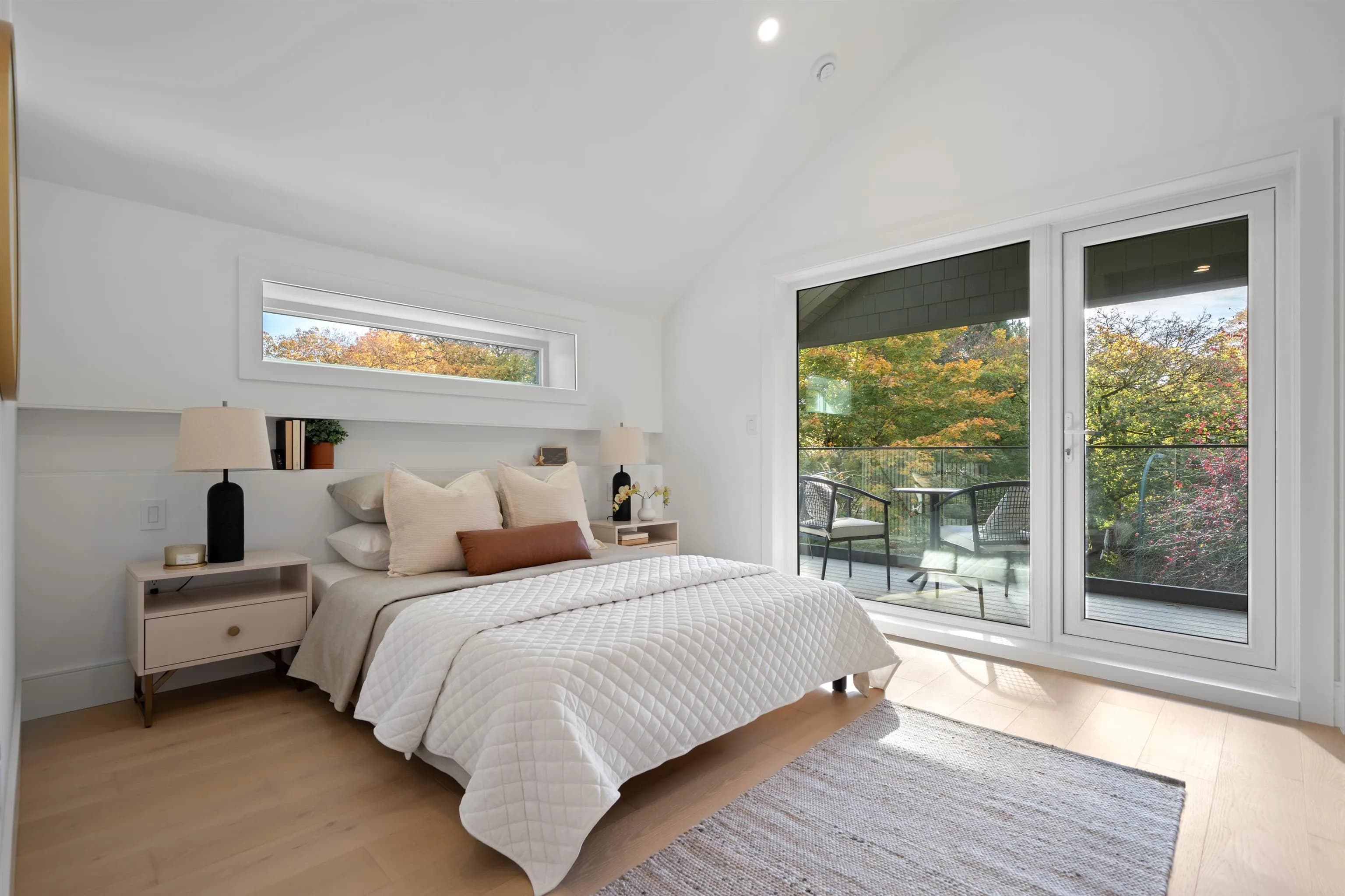 1 3657 W 11th Avenue, Vancouver, BC V6R 2K4 — image 5