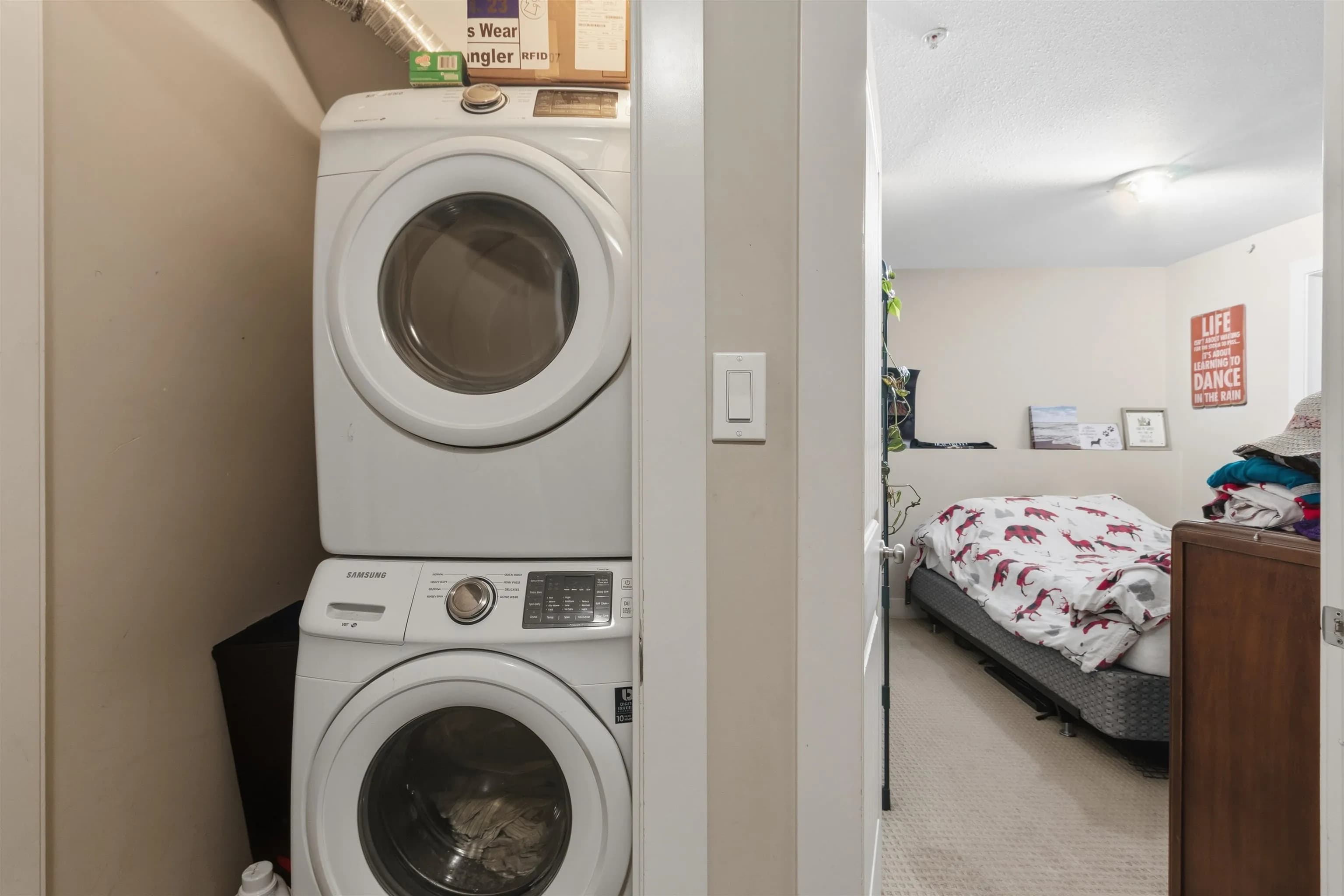 24230 104 Avenue, Maple Ridge, BC V2W 0E4 — image 31