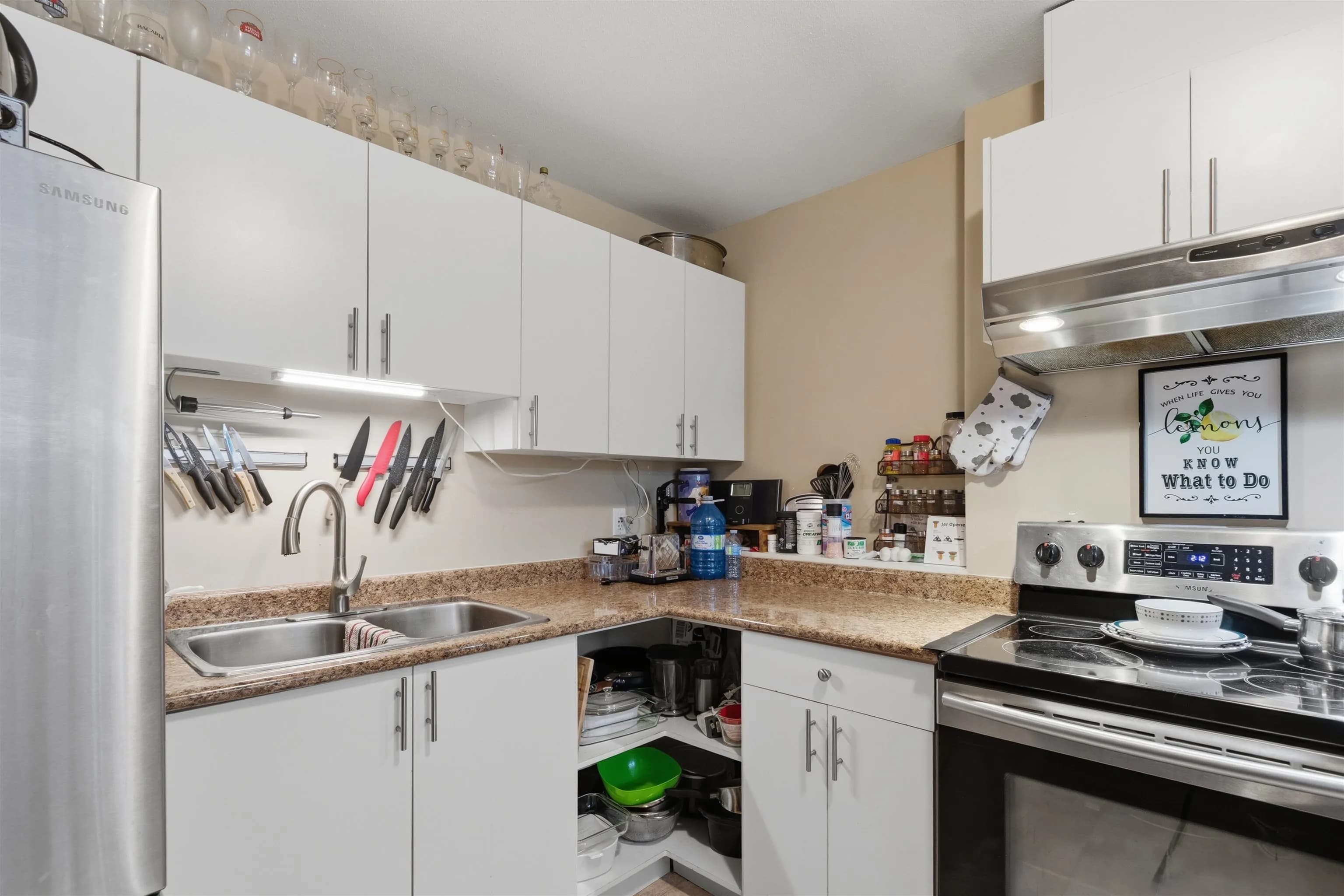 24230 104 Avenue, Maple Ridge, BC V2W 0E4 — image 36
