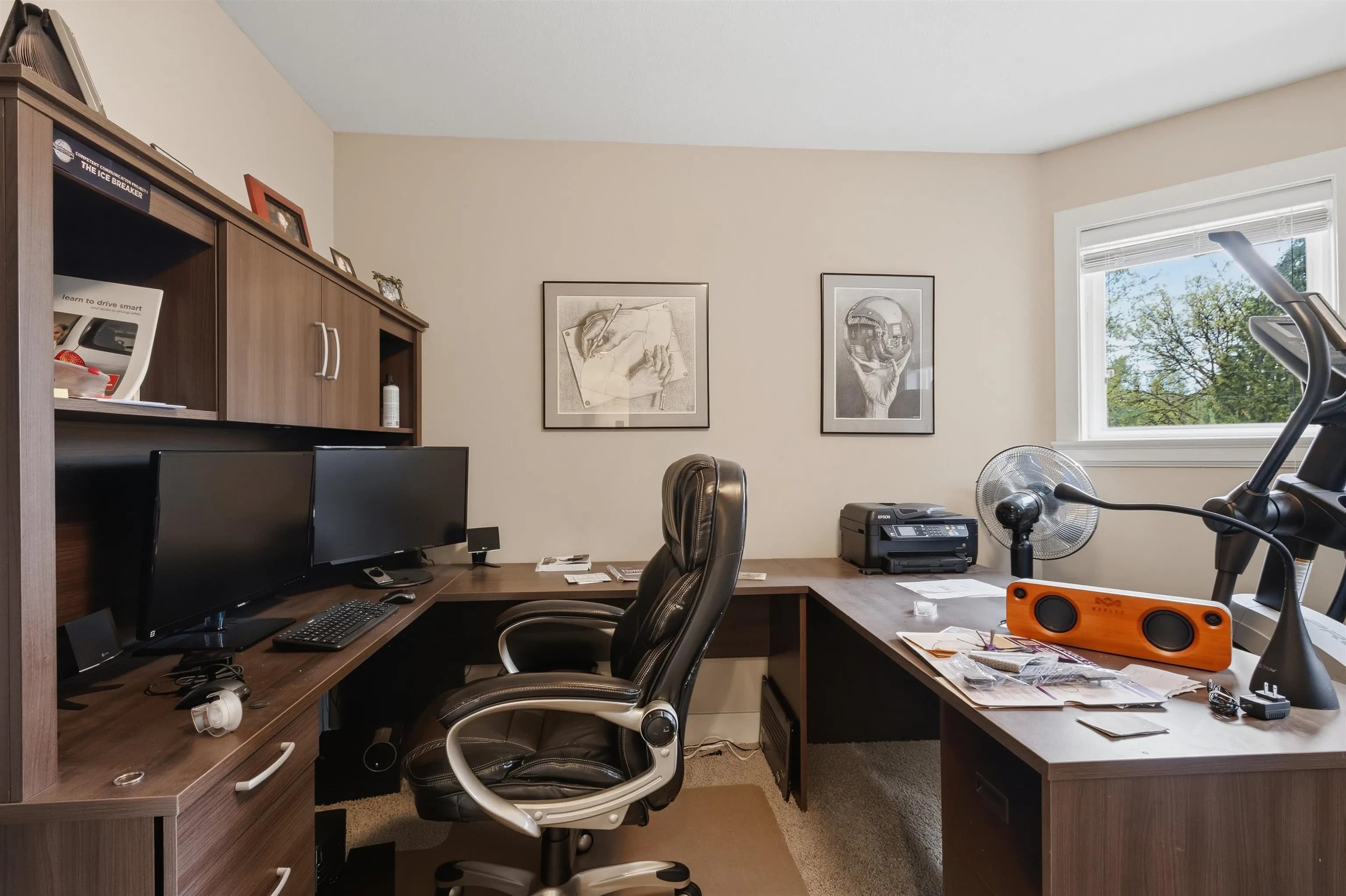 24230 104 Avenue, Maple Ridge, BC V2W 0E4 — image 14