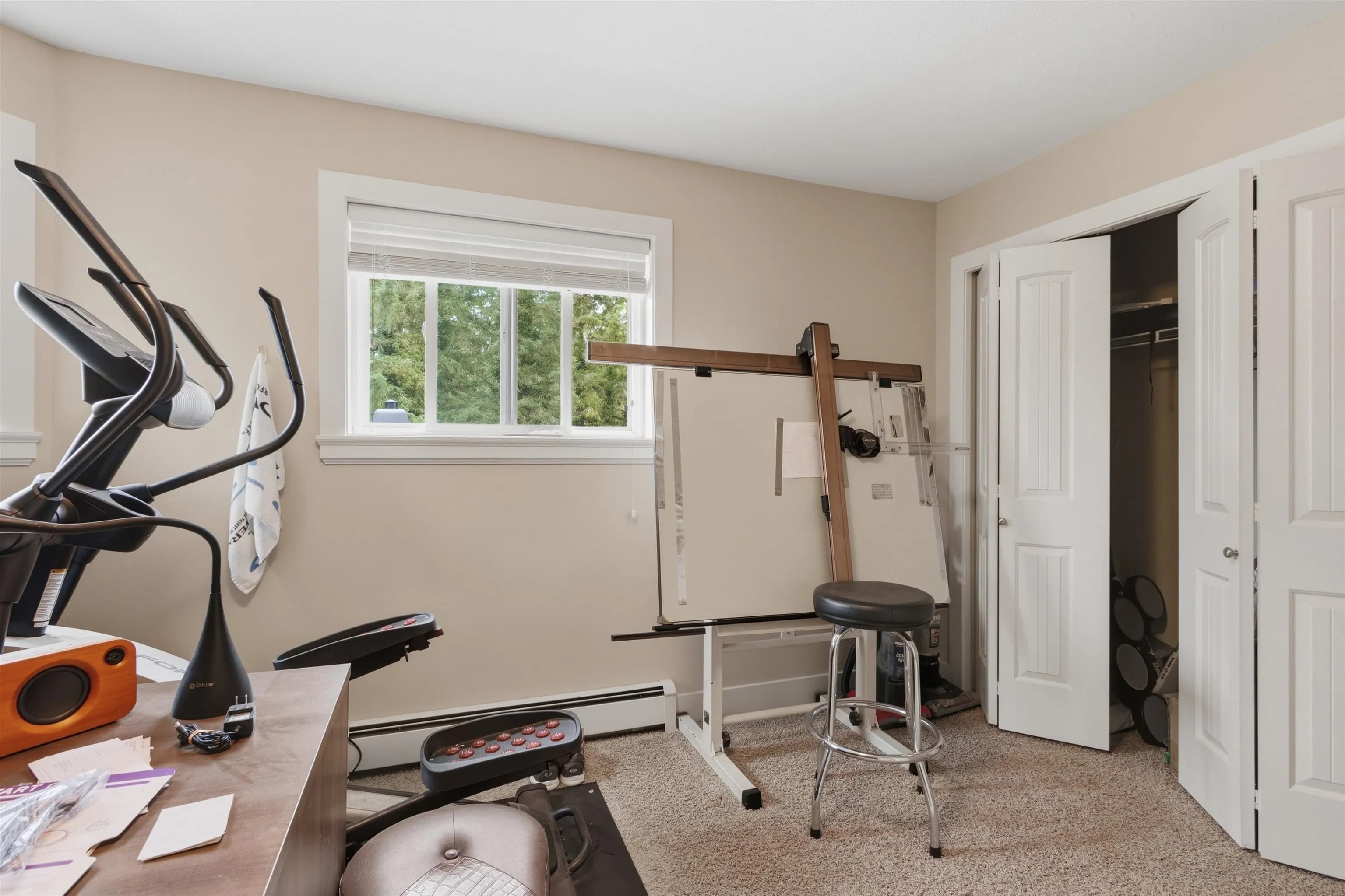 24230 104 Avenue, Maple Ridge, BC V2W 0E4 — image 13