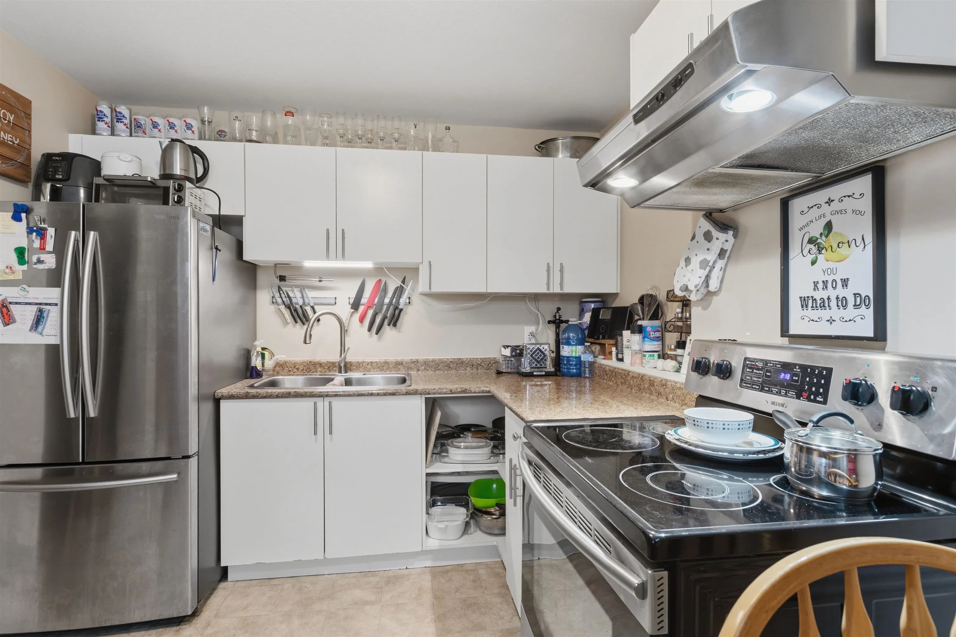 24230 104 Avenue, Maple Ridge, BC V2W 0E4 — image 33