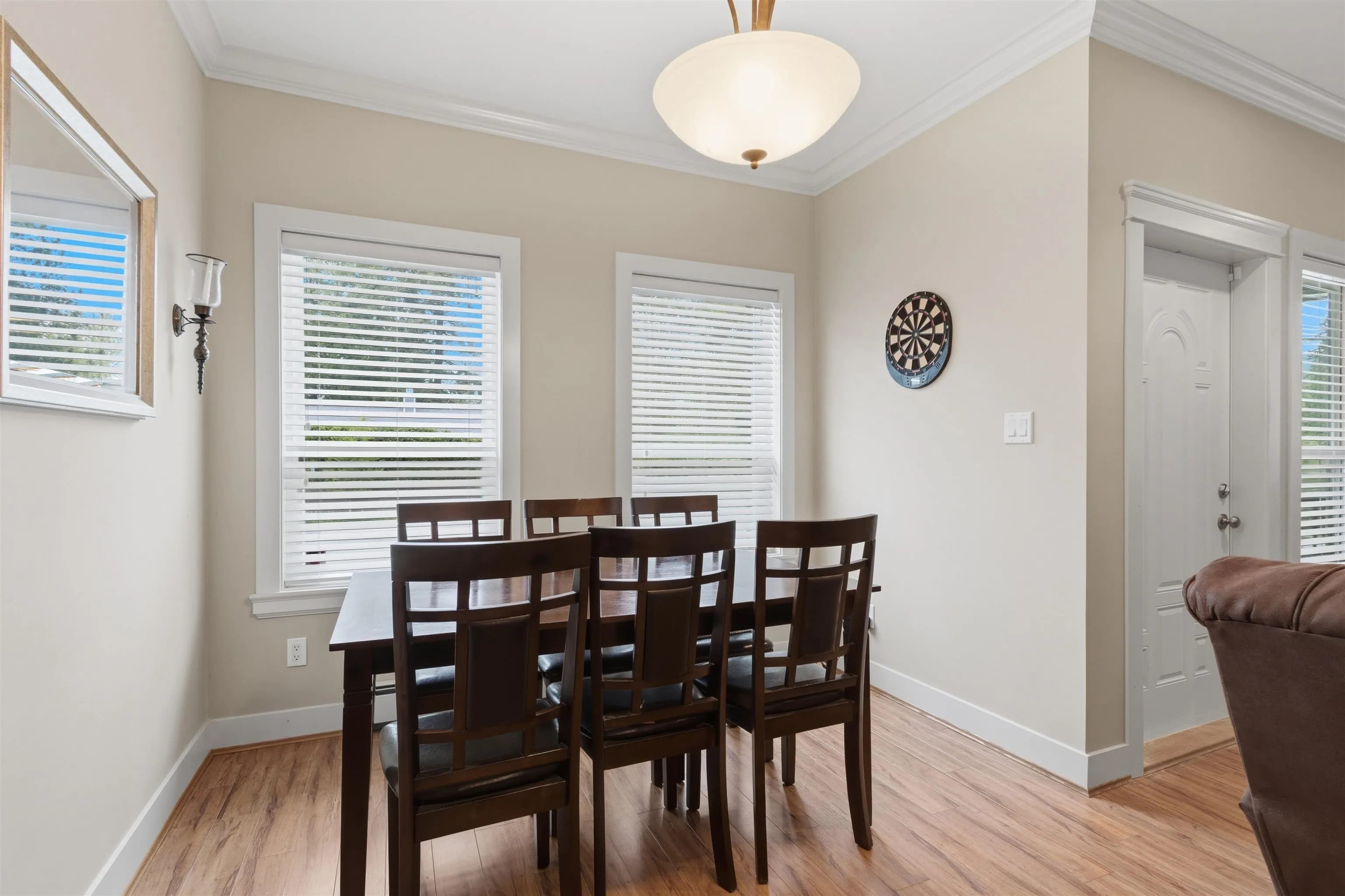 24230 104 Avenue, Maple Ridge, BC V2W 0E4 — image 9