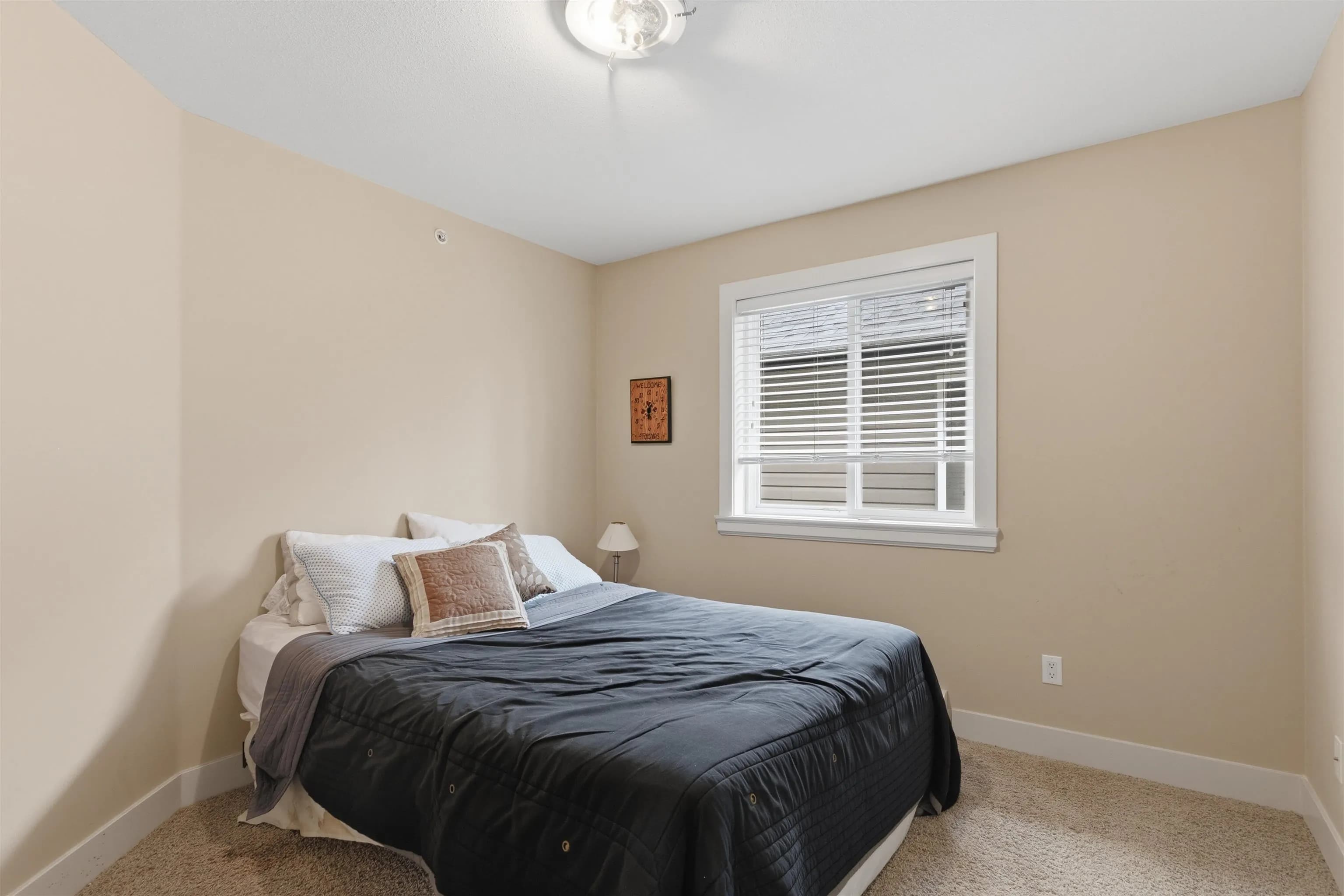 24230 104 Avenue, Maple Ridge, BC V2W 0E4 — image 19