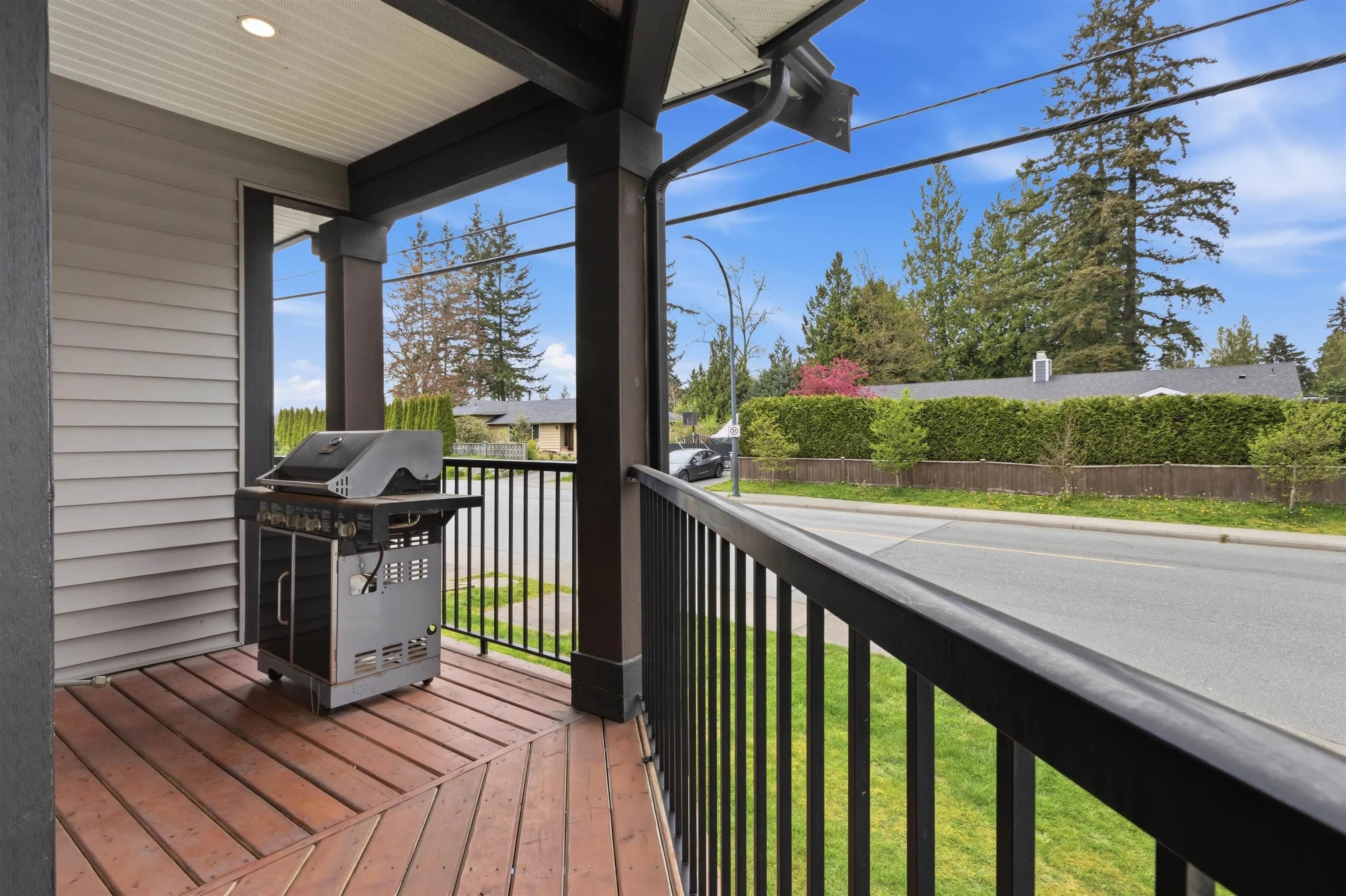 24230 104 Avenue, Maple Ridge, BC V2W 0E4 — image 27