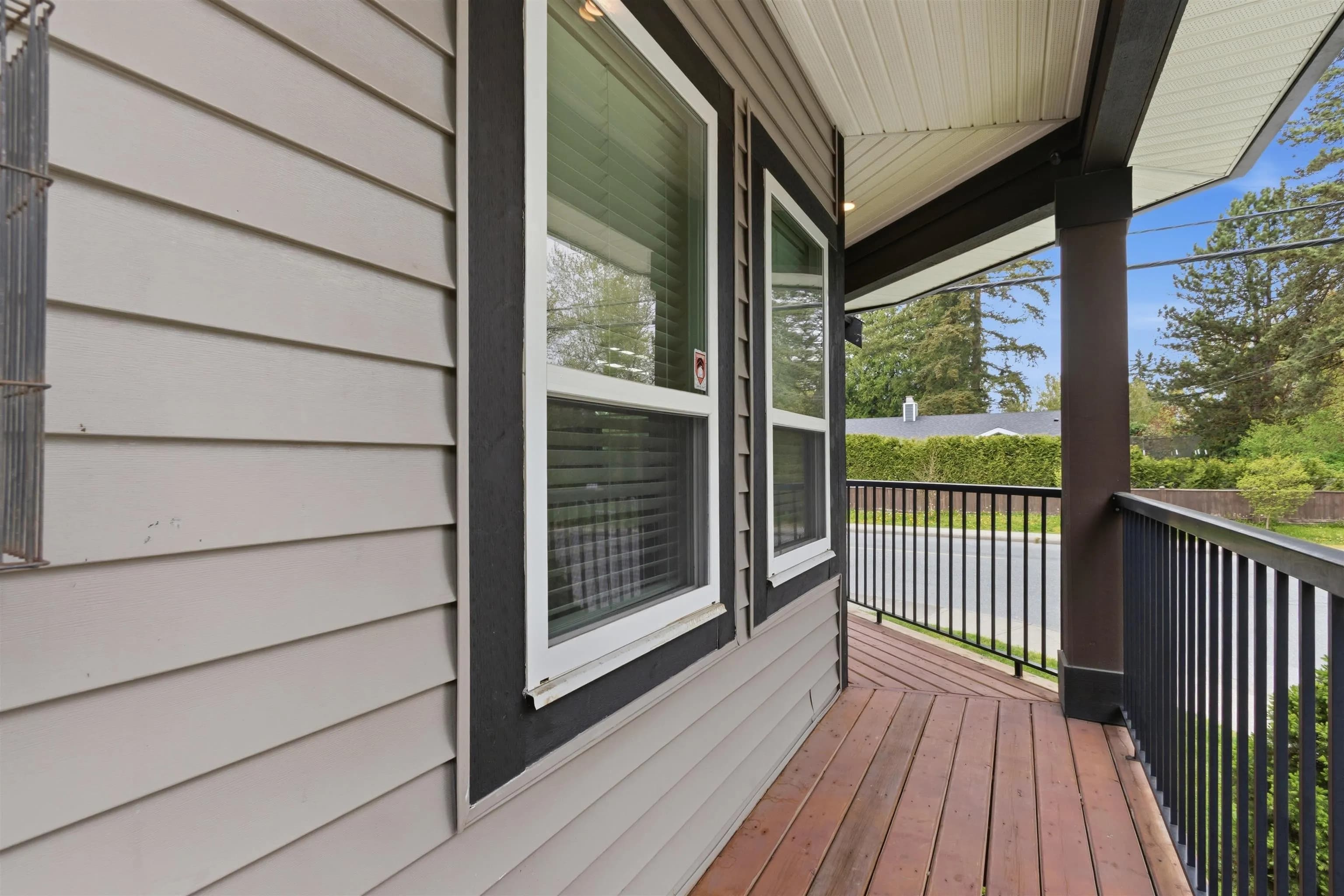 24230 104 Avenue, Maple Ridge, BC V2W 0E4 — image 28
