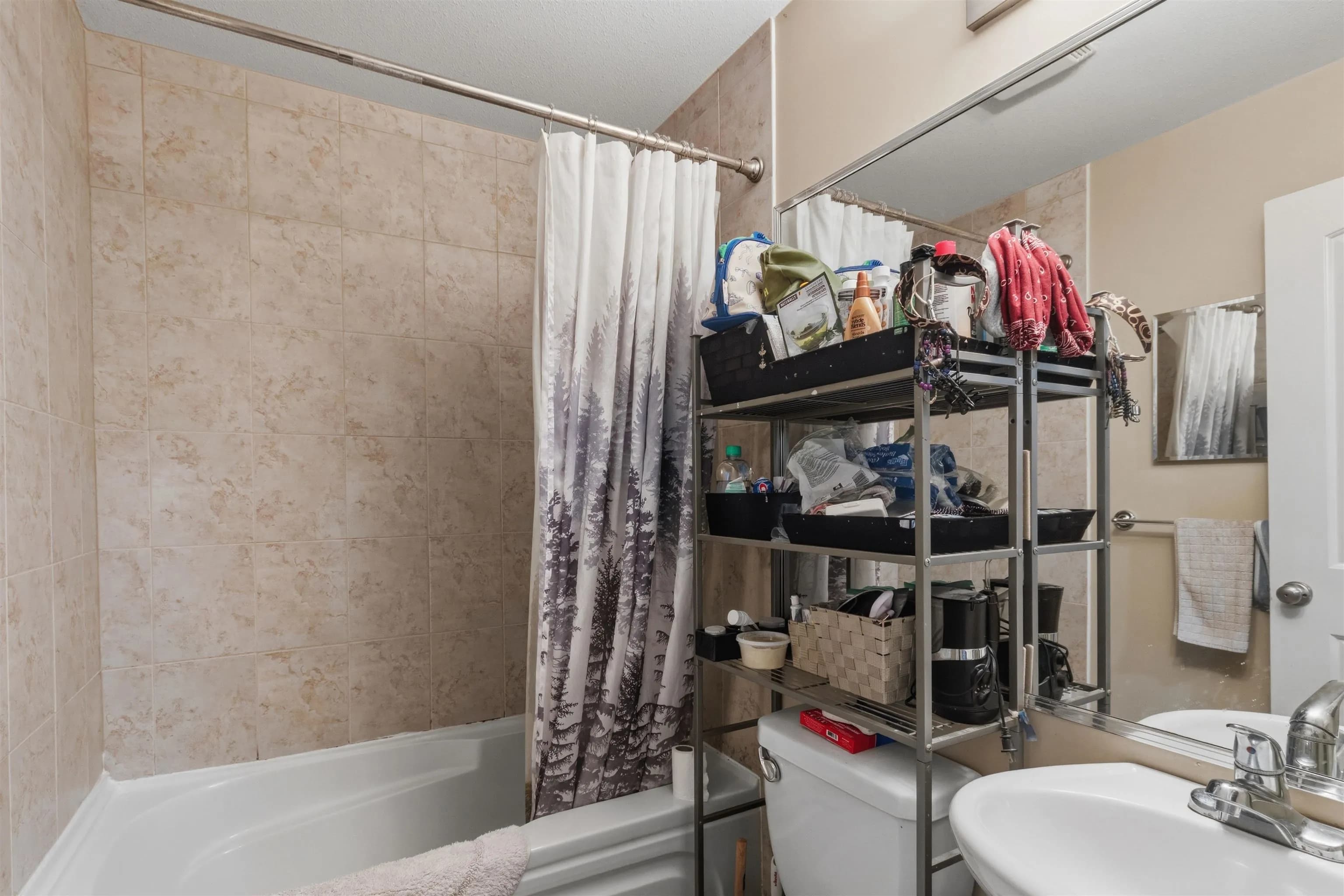 24230 104 Avenue, Maple Ridge, BC V2W 0E4 — image 30
