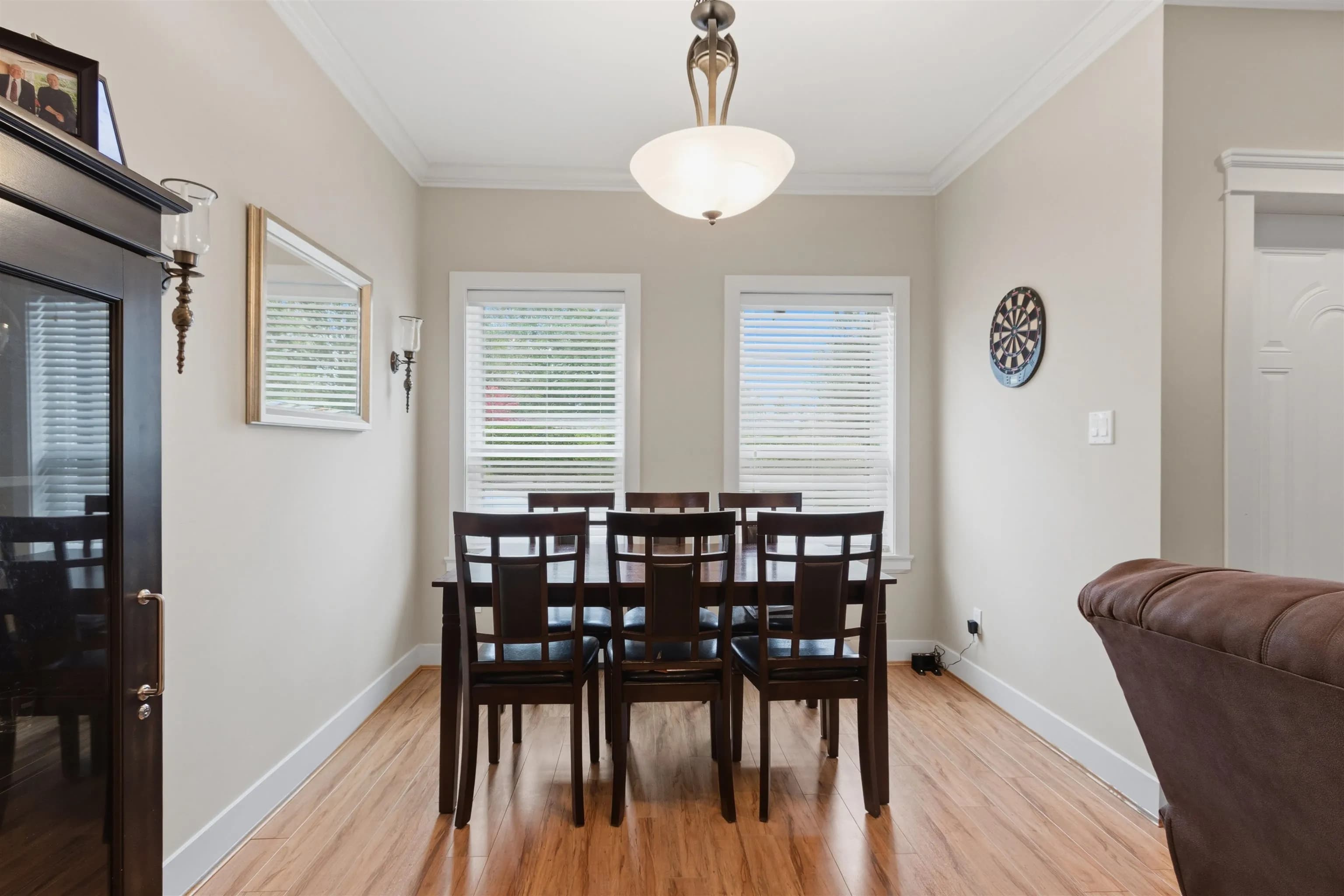 24230 104 Avenue, Maple Ridge, BC V2W 0E4 — image 7