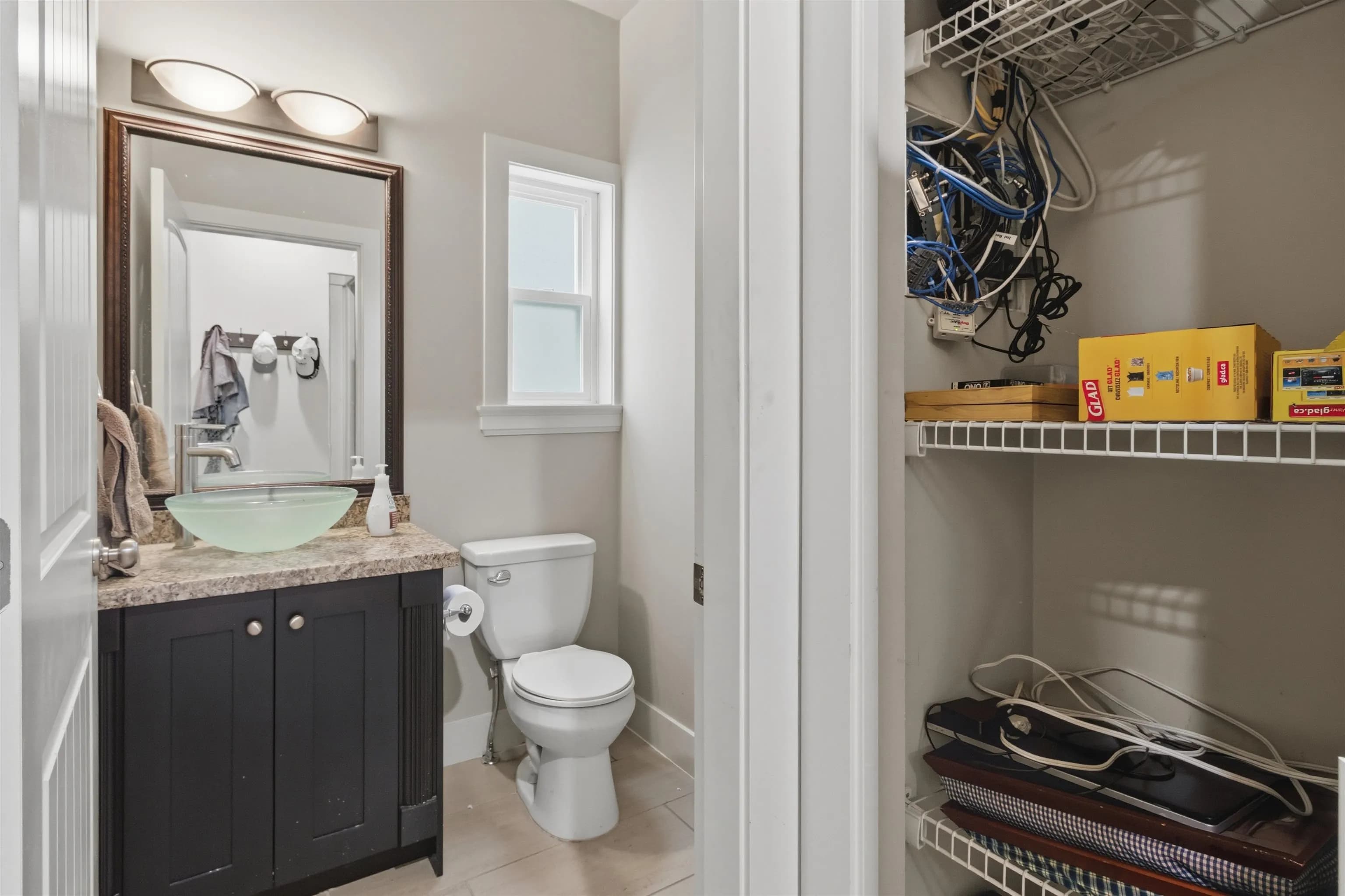 24230 104 Avenue, Maple Ridge, BC V2W 0E4 — image 22