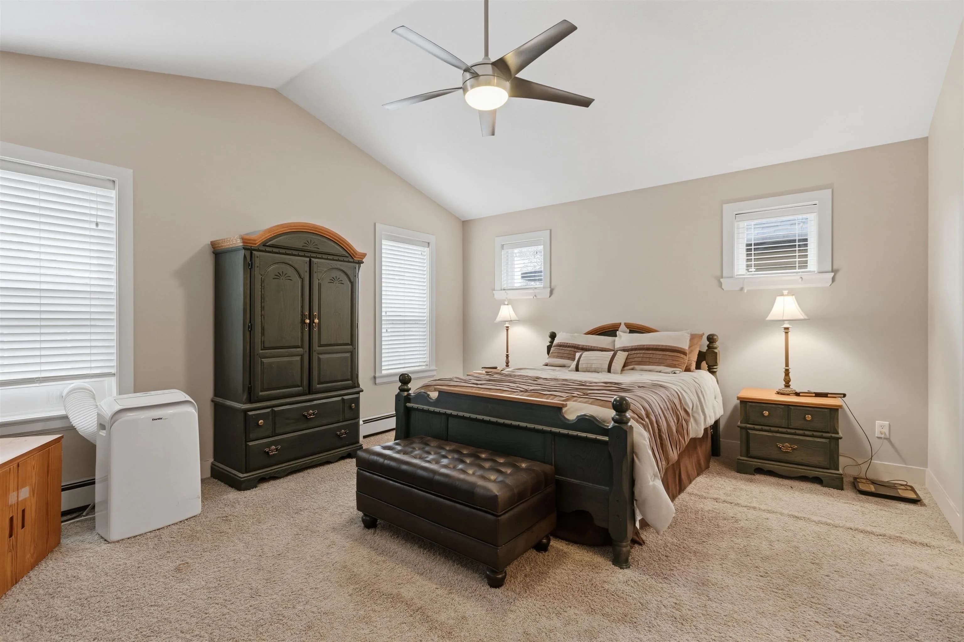 24230 104 Avenue, Maple Ridge, BC V2W 0E4 — image 12