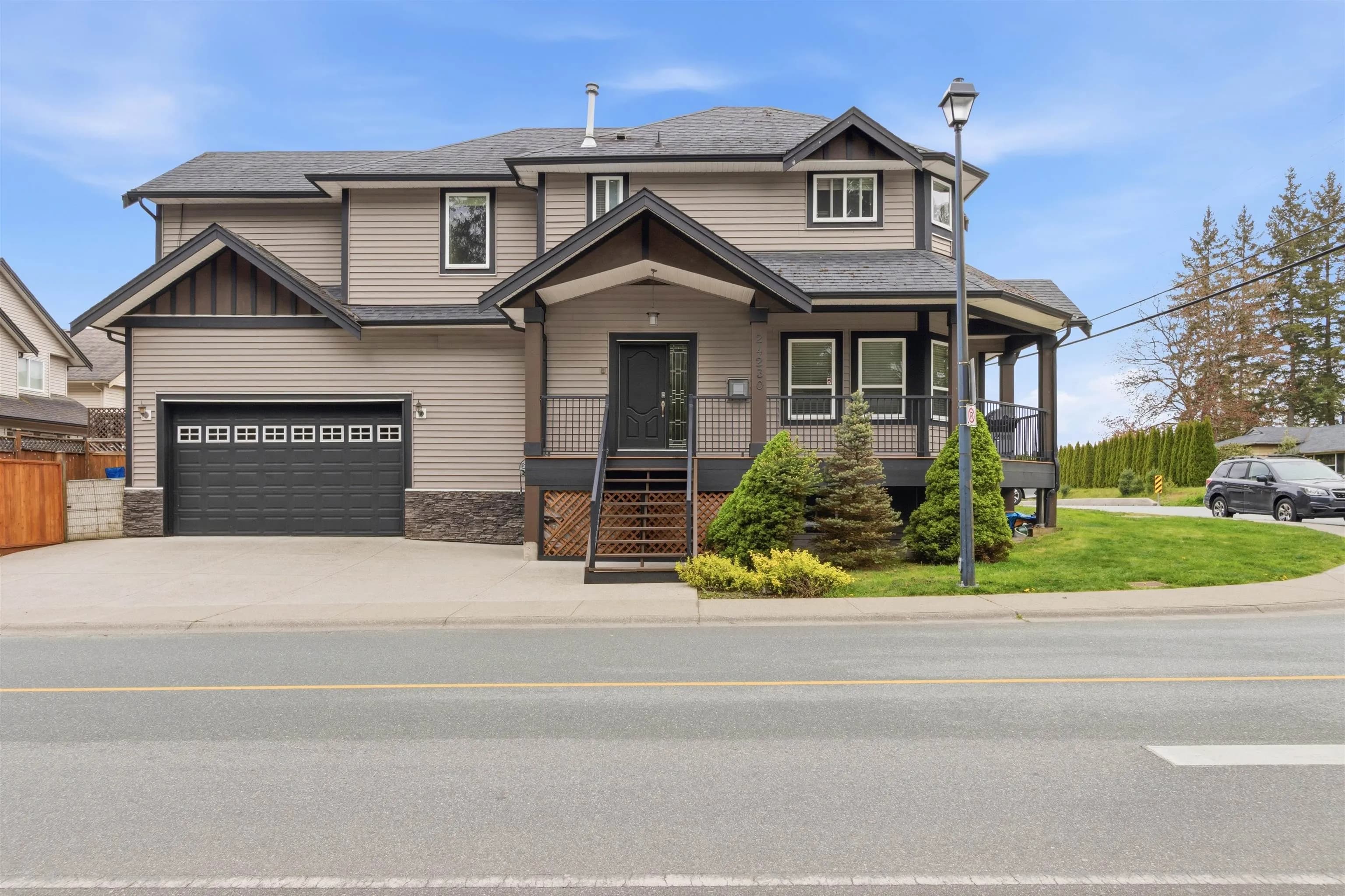 24230 104 Avenue, Maple Ridge, BC V2W 0E4 — image 37