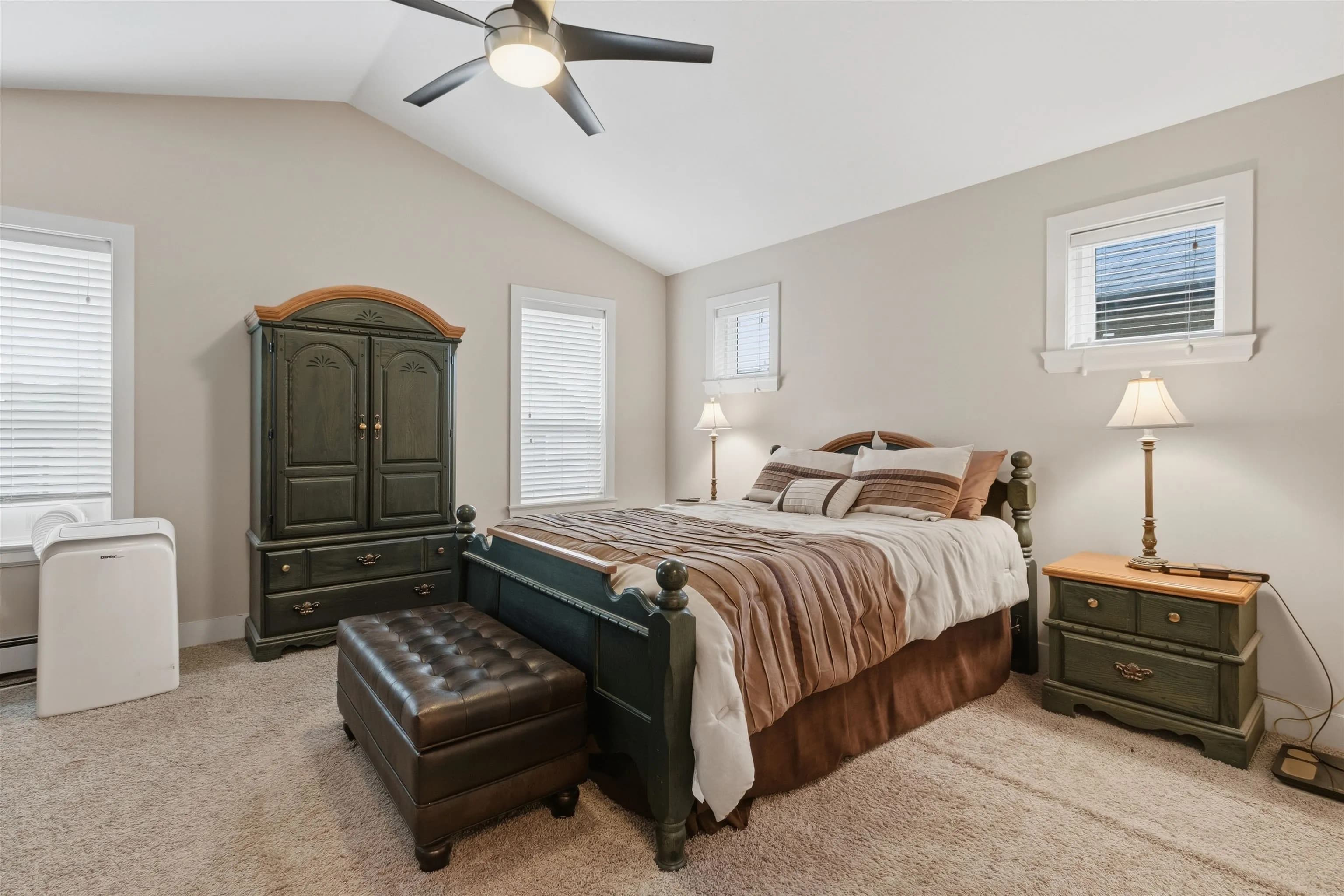 24230 104 Avenue, Maple Ridge, BC V2W 0E4 — image 10