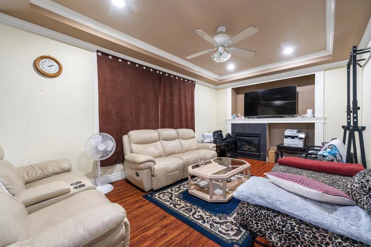 14496 74 Avenue, Surrey, BC V3S 0N1 — image 10