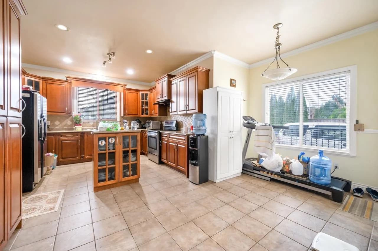 14496 74 Avenue, Surrey, BC V3S 0N1 — image 7