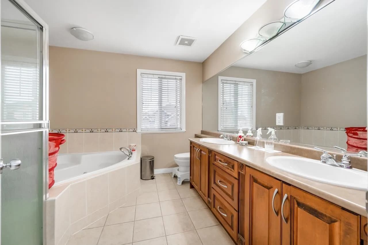 14496 74 Avenue, Surrey, BC V3S 0N1 — image 14